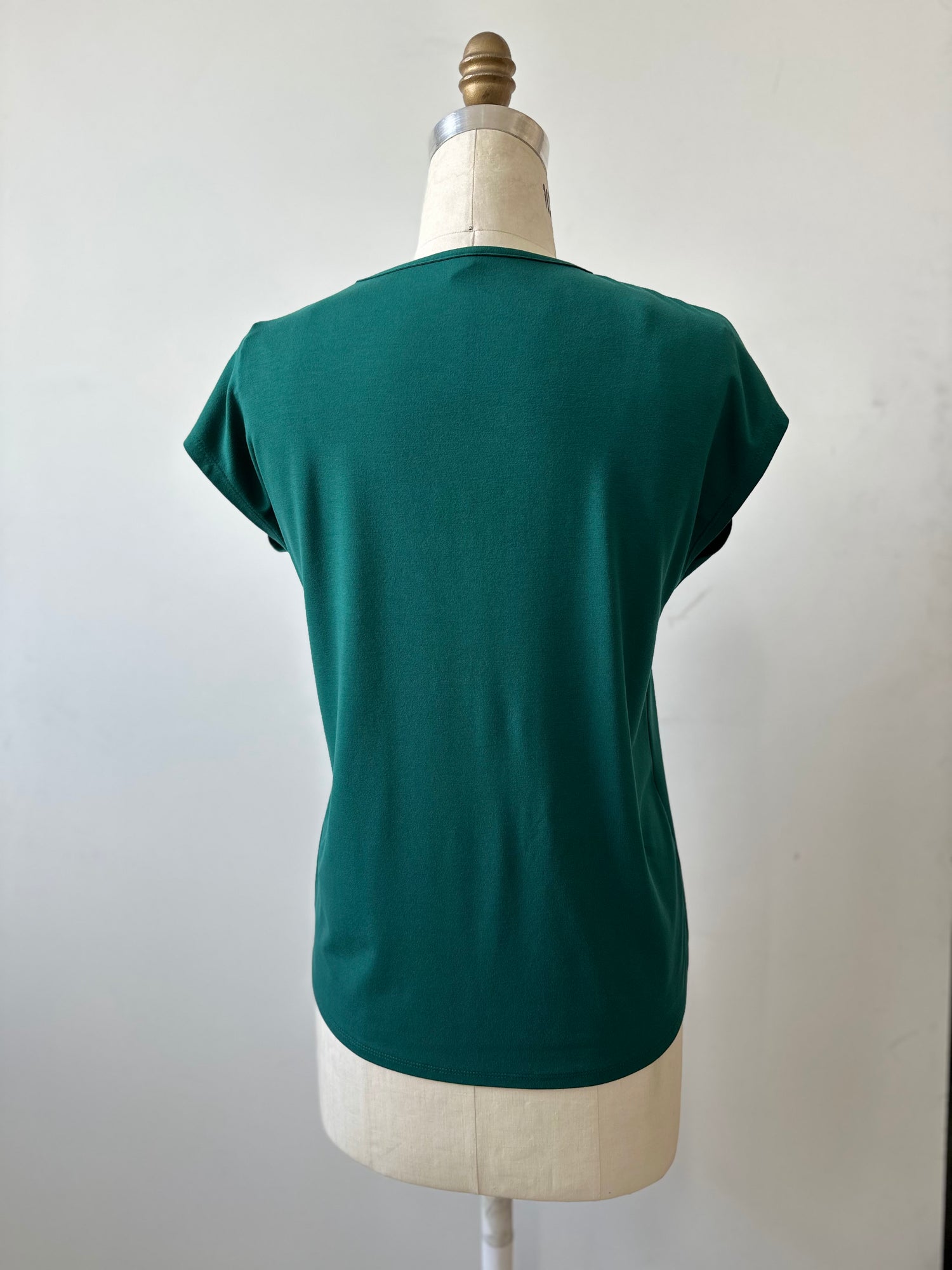 Exclusive Eowyn T-Shirt