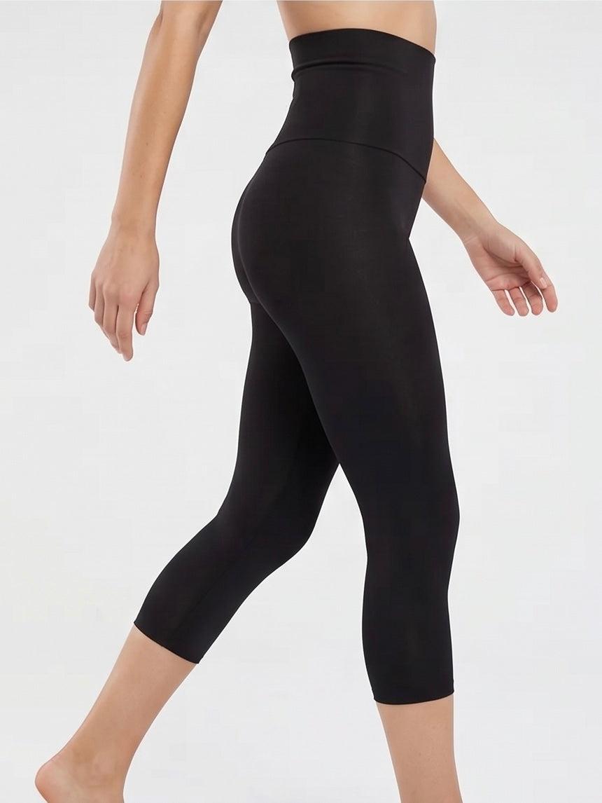 Pantalon Oria / Noir
