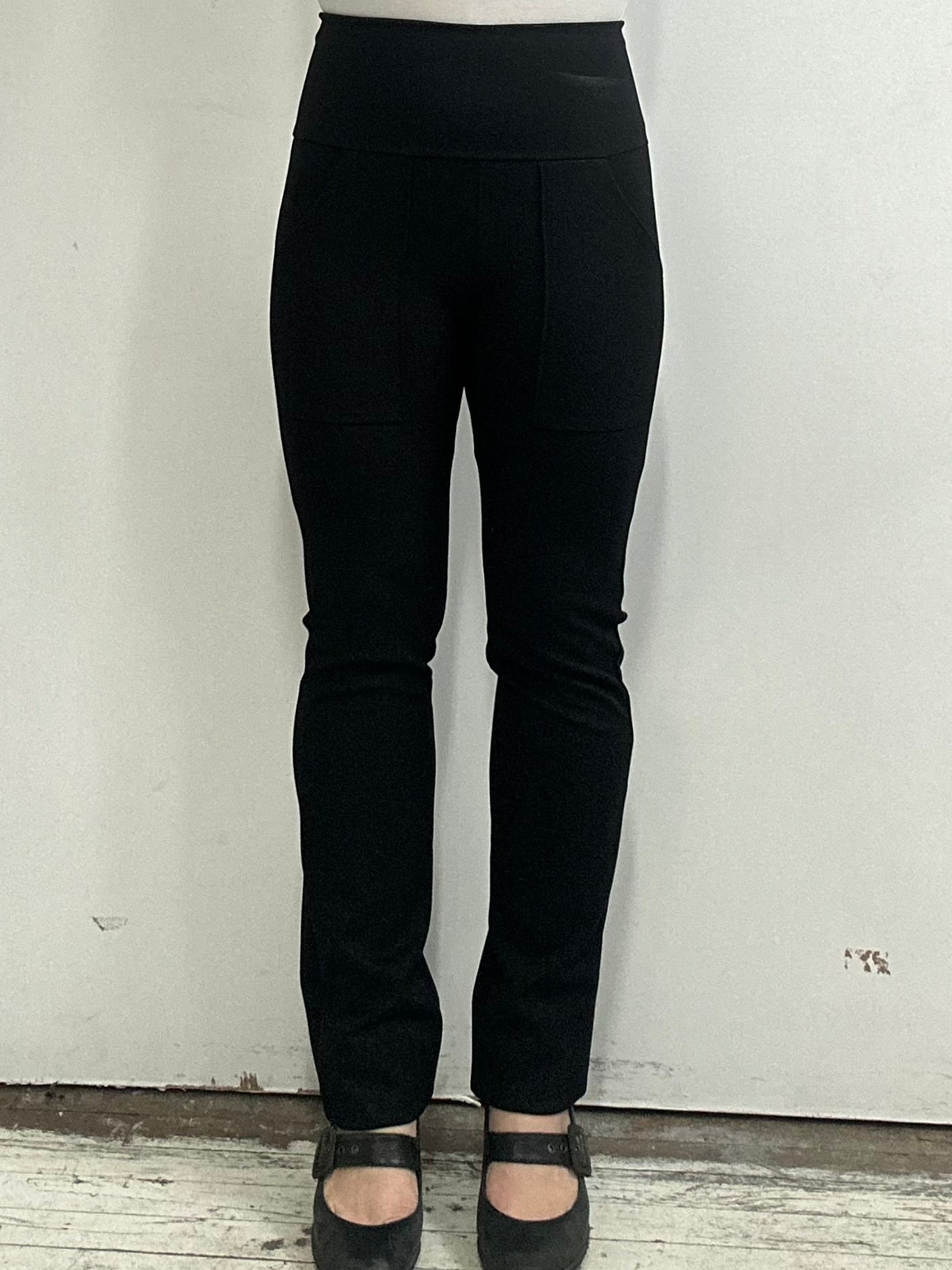 Pants Bari