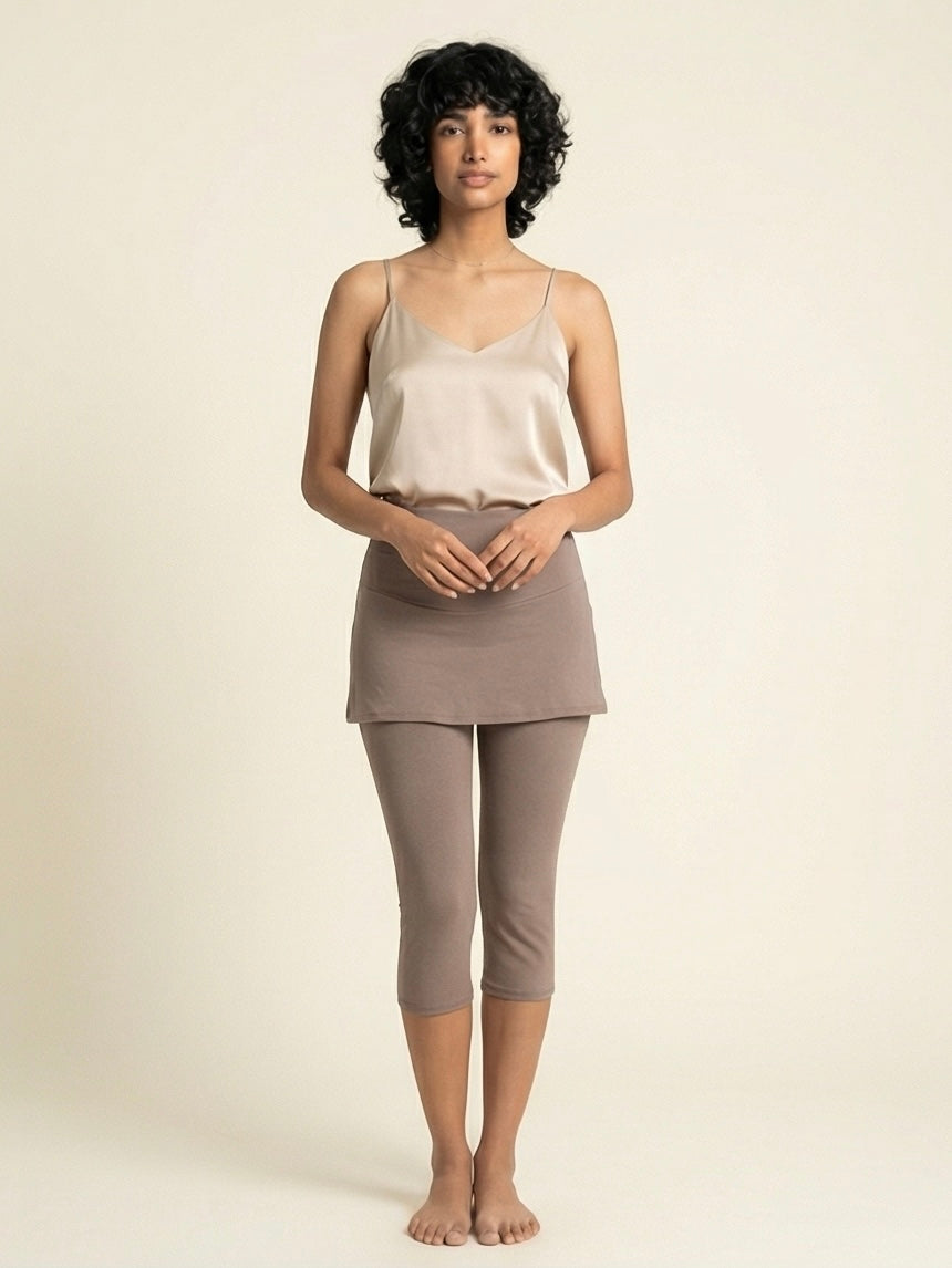 Pantalon Sophiana / 4 couleurs
