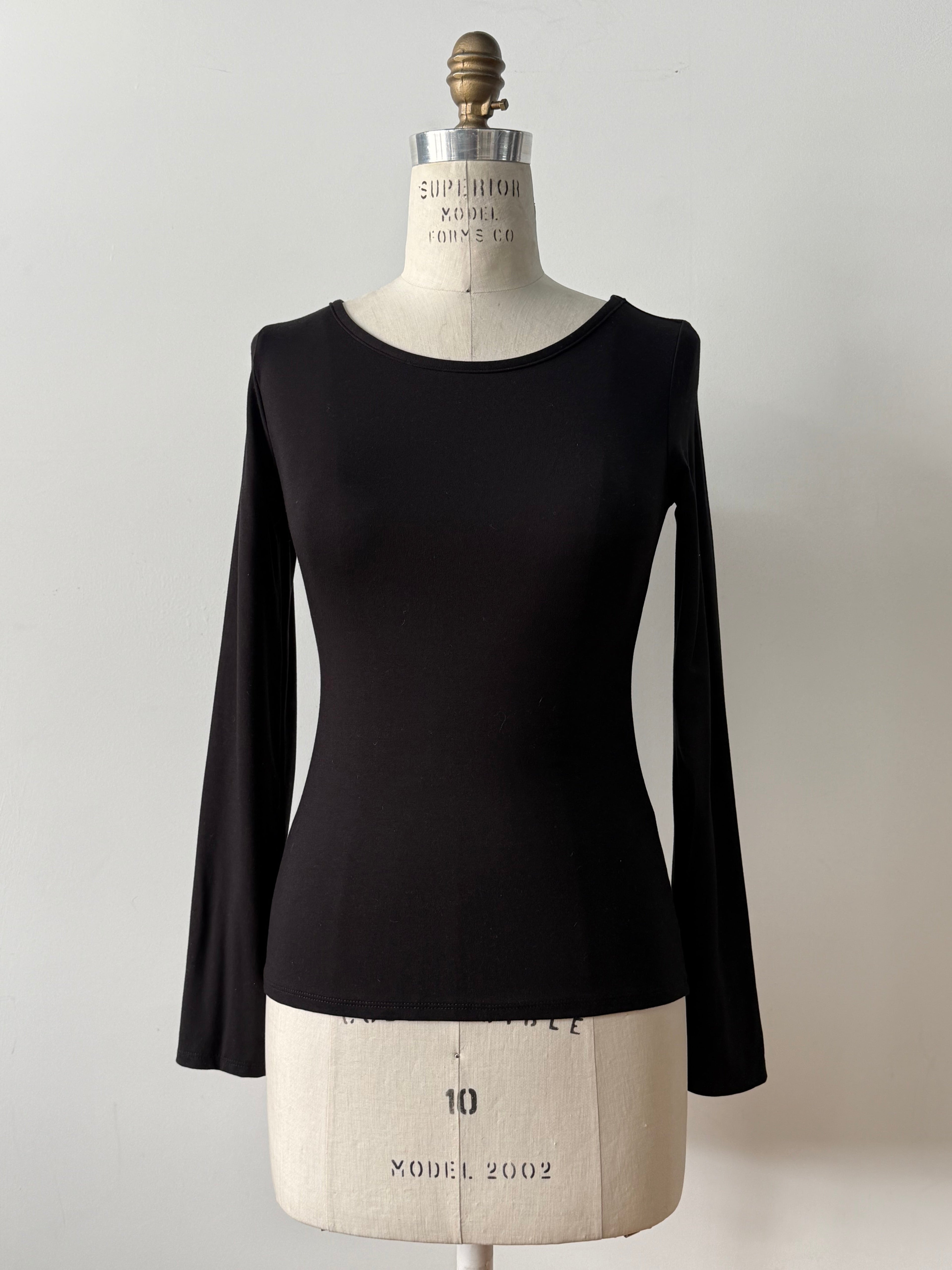 Loretto Sweater AW 2026-27 ***PRE-ORDER***