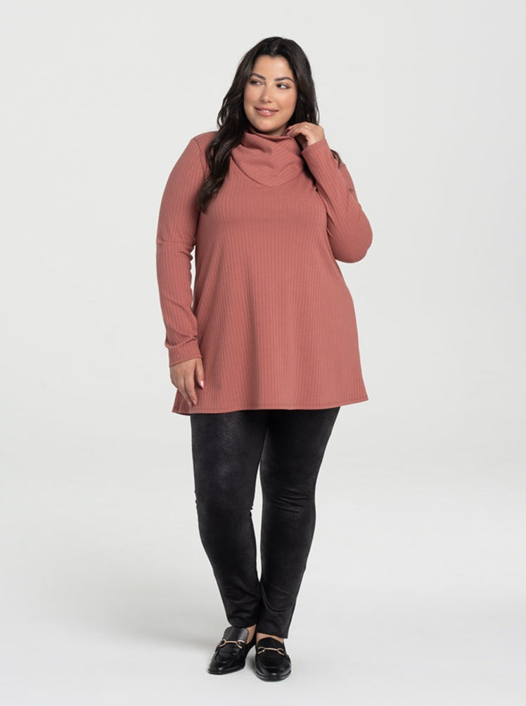 Kollontai Tunique Lestrade fait à Montréal