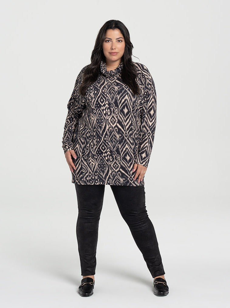 Kollontai Pantalon Murray fait à Montréal