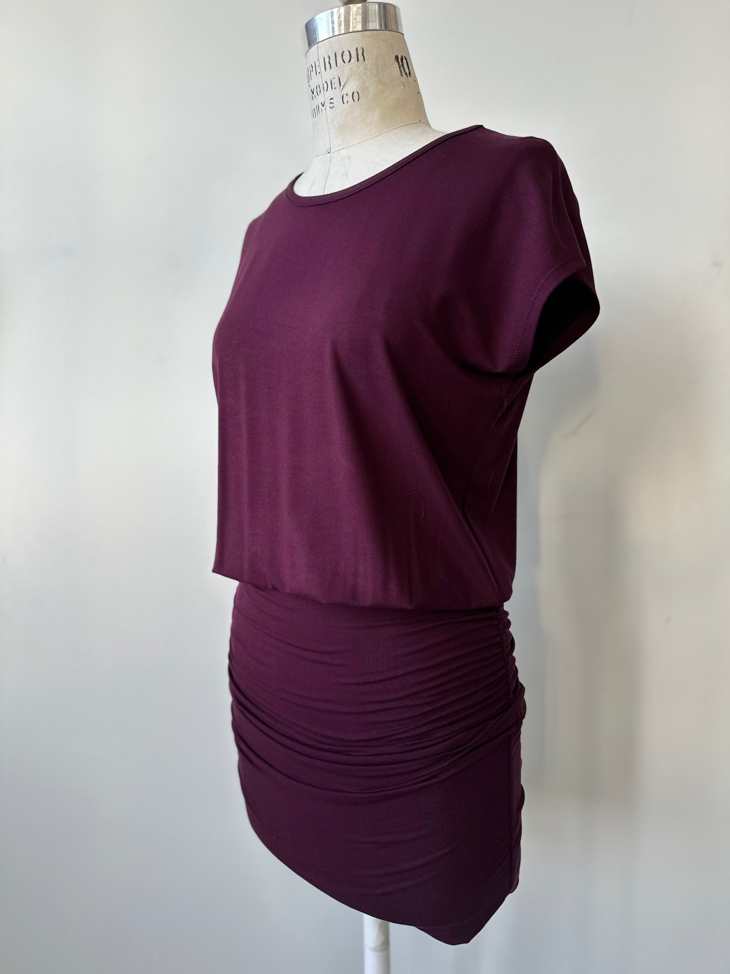 Gabriel Tunic