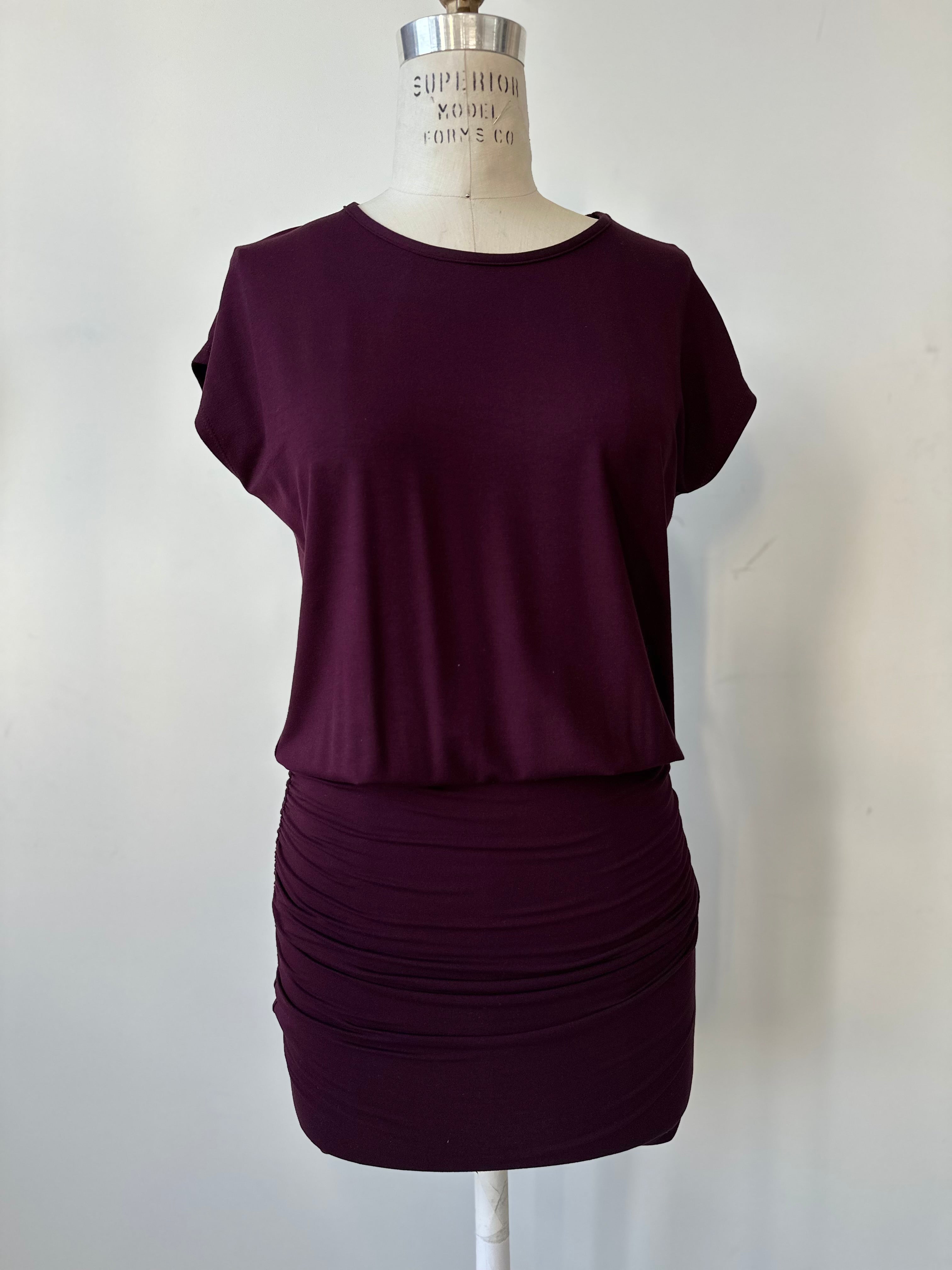 Gabriel Tunic