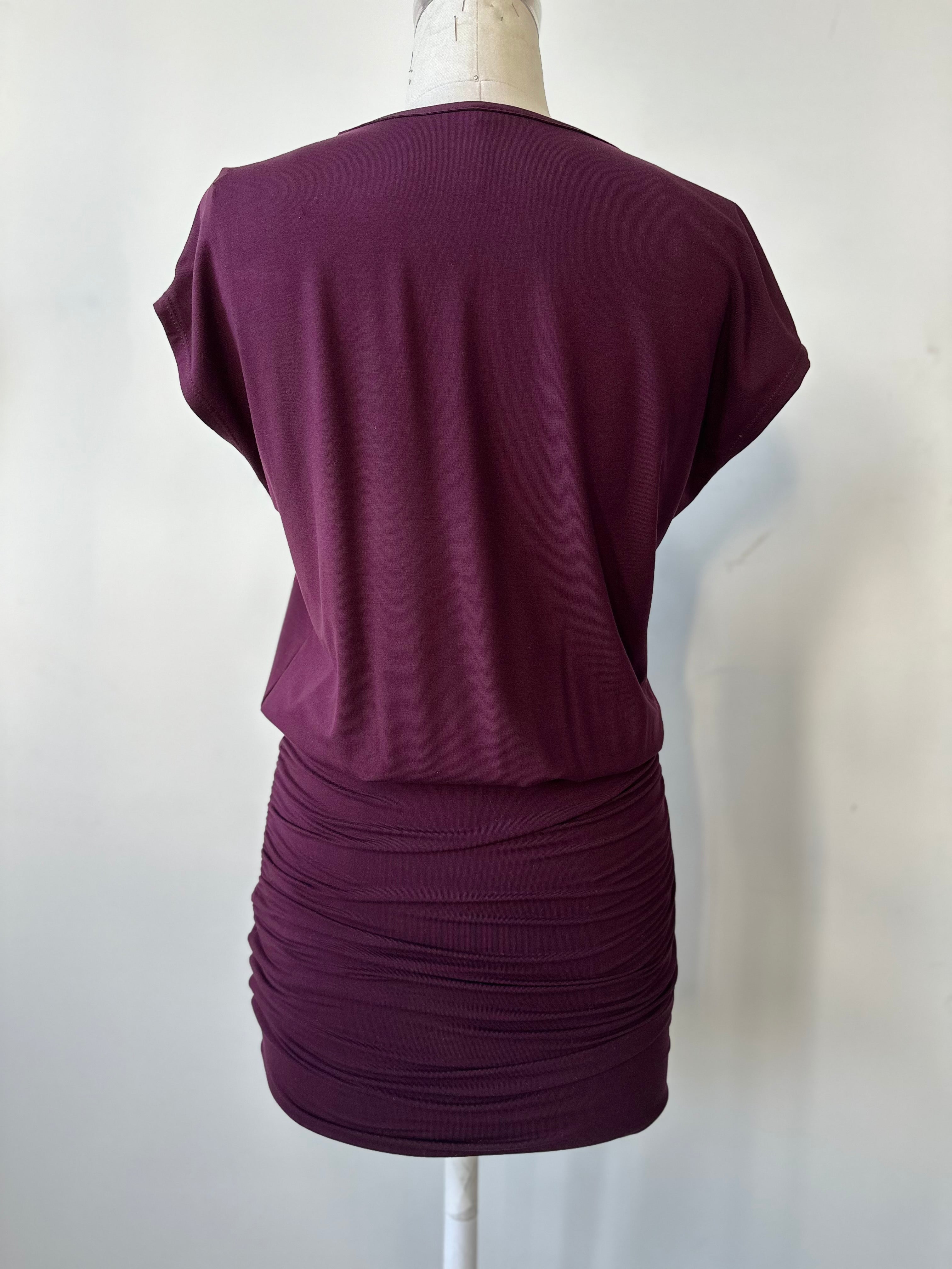 Gabriel Tunic