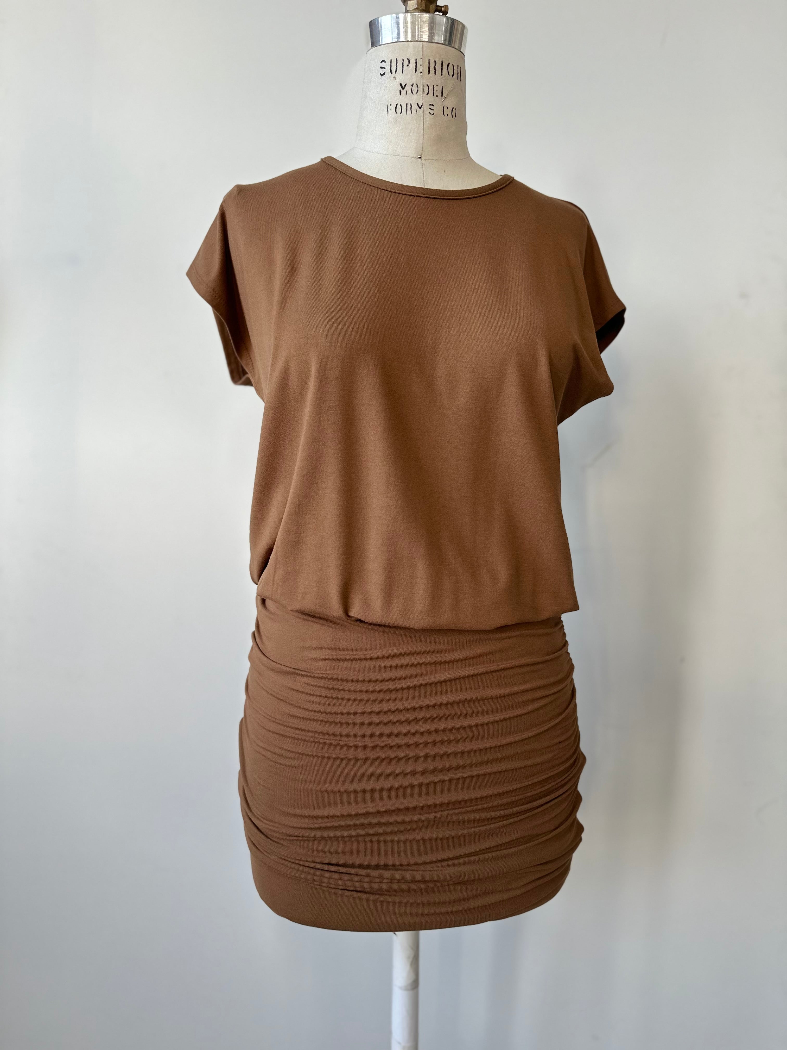 Gabriel Tunic