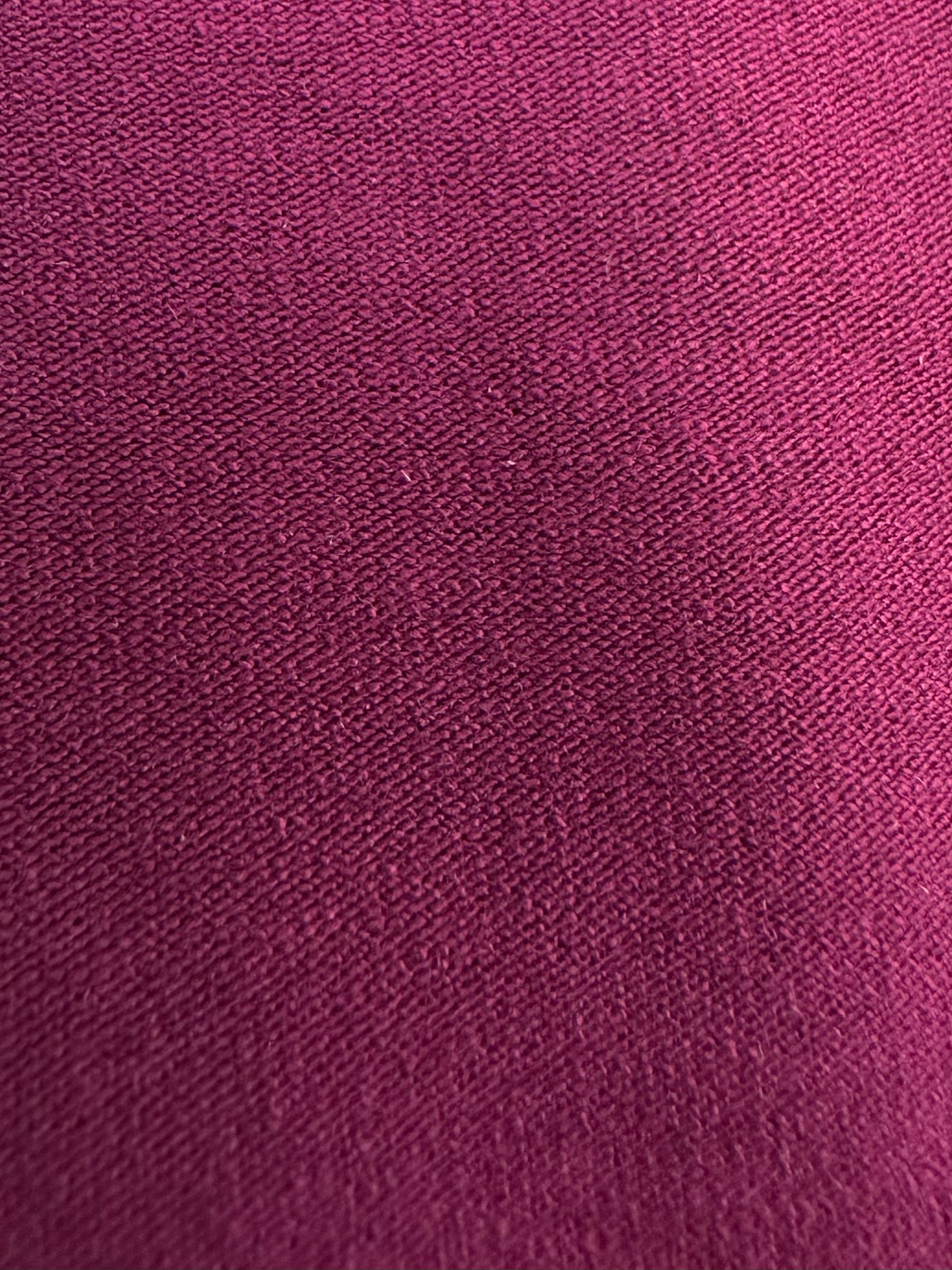 Gabriel Tunic