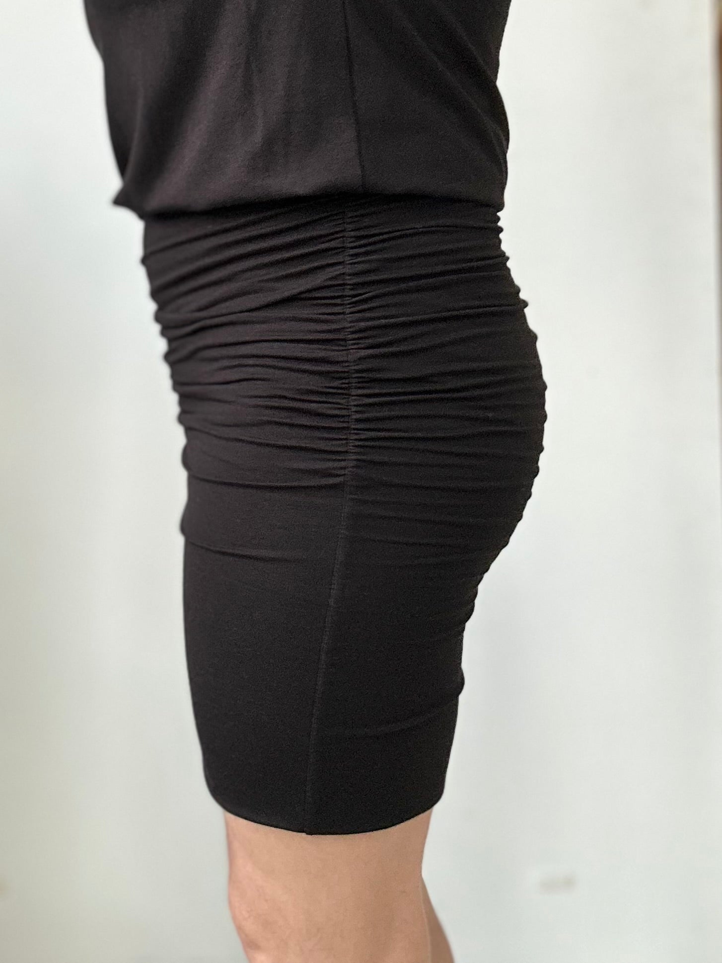 Gabriel Tunic