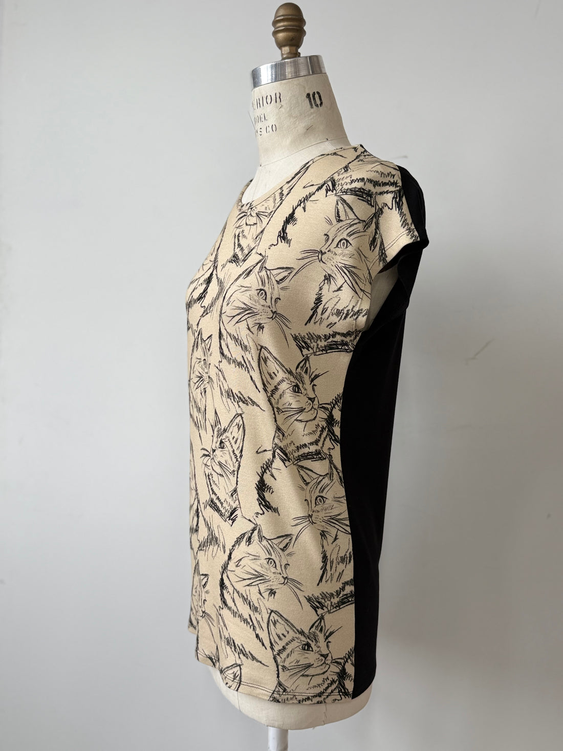 Arto Tunic ***PRE-ORDER***