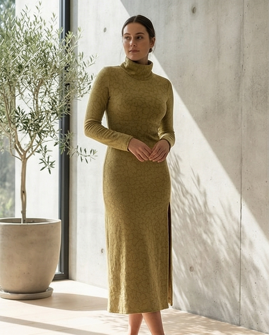 Robe Stewart
