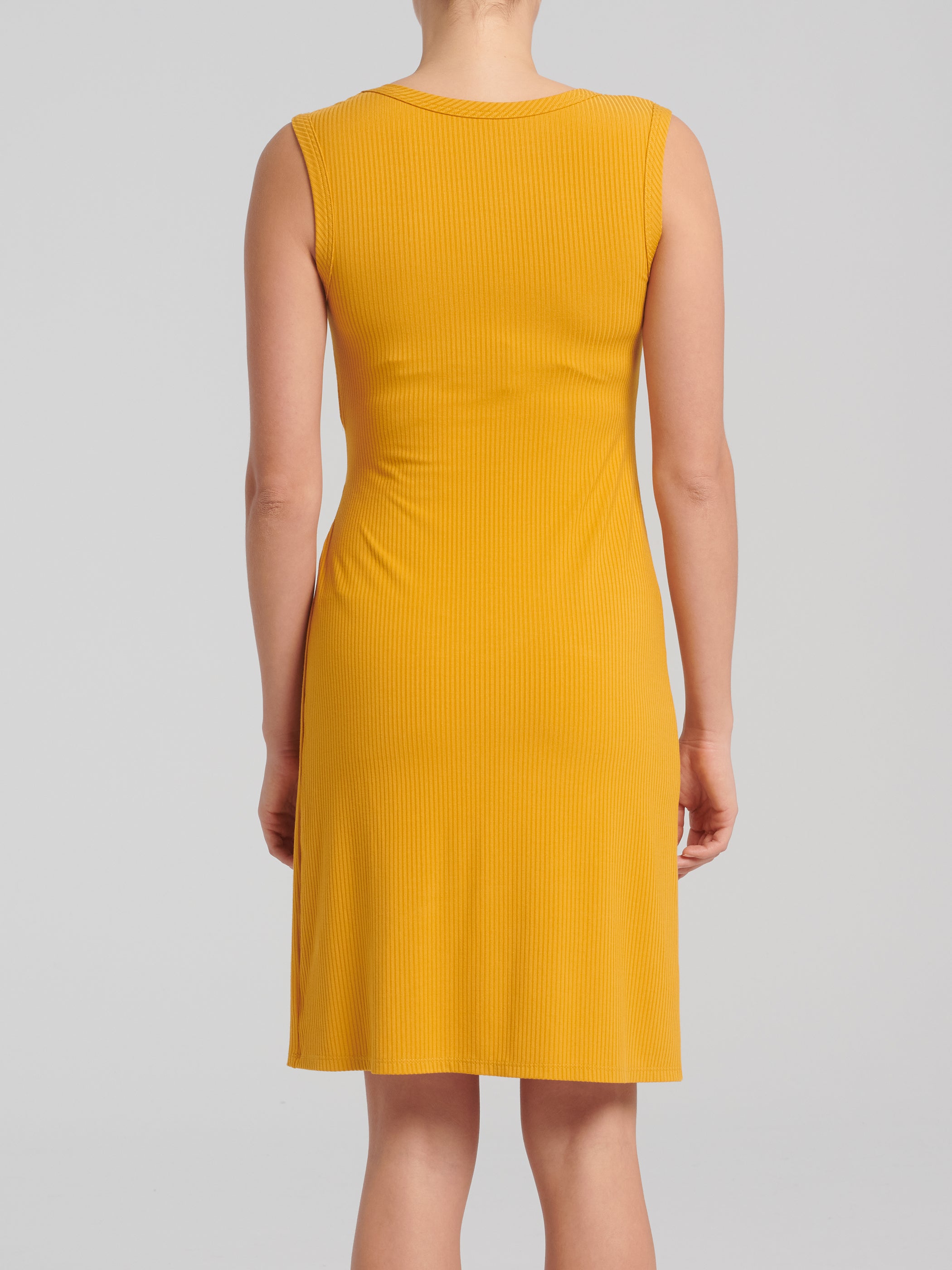 Saranya Dress