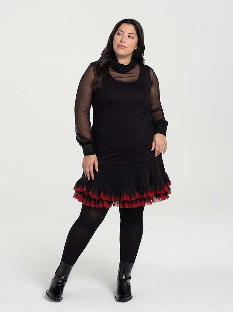 Robe Cleora