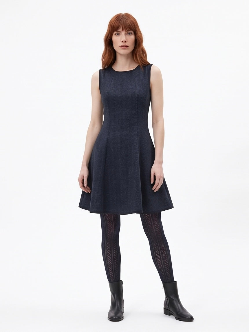 Lucie Dress ***PRE-ORDER***