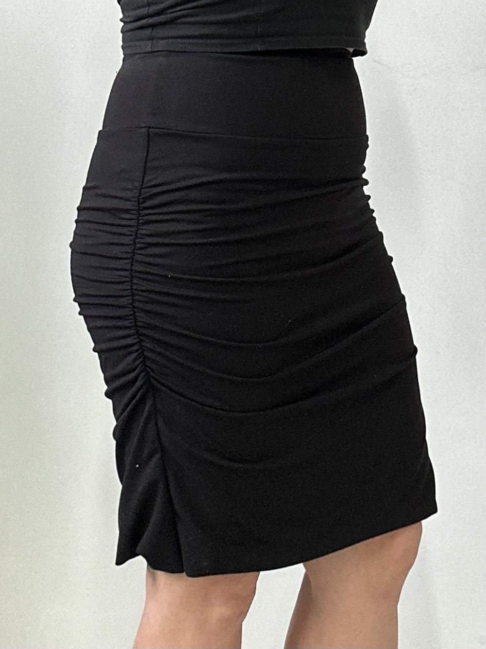 Rafael Skirt