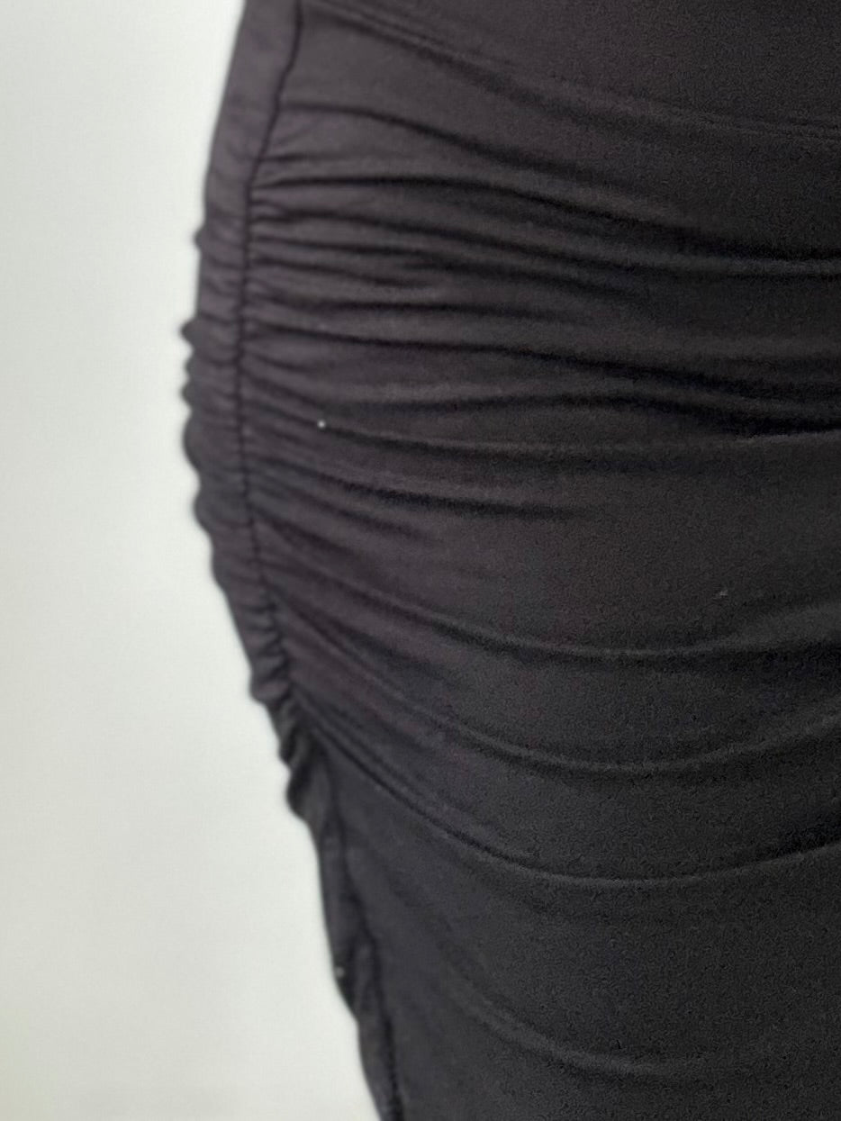 Rafael Skirt