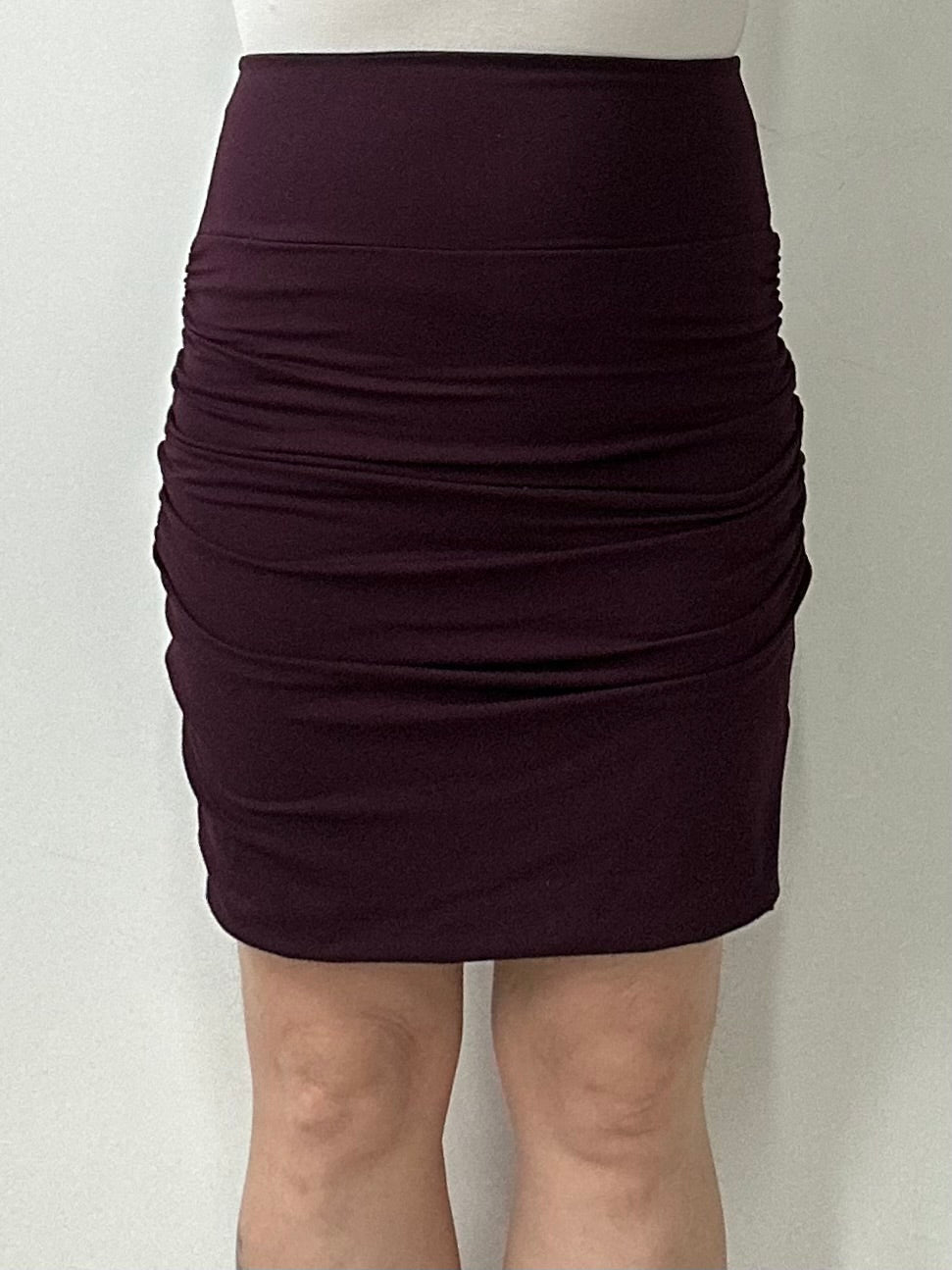 Rafael Skirt