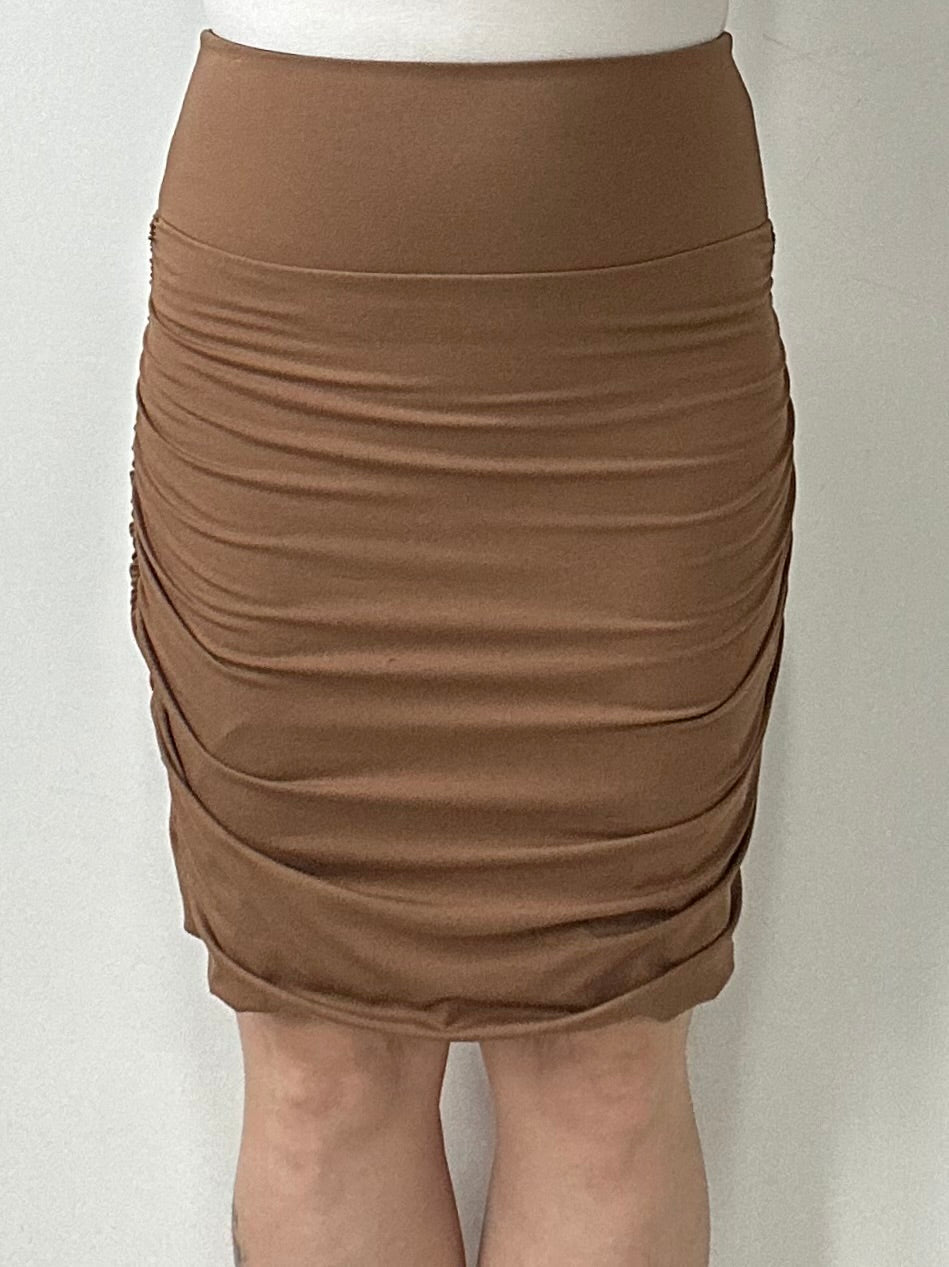 Rafael Skirt