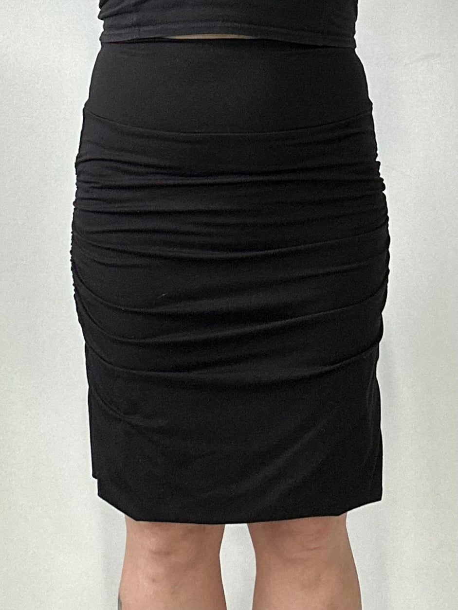 Rafael Skirt