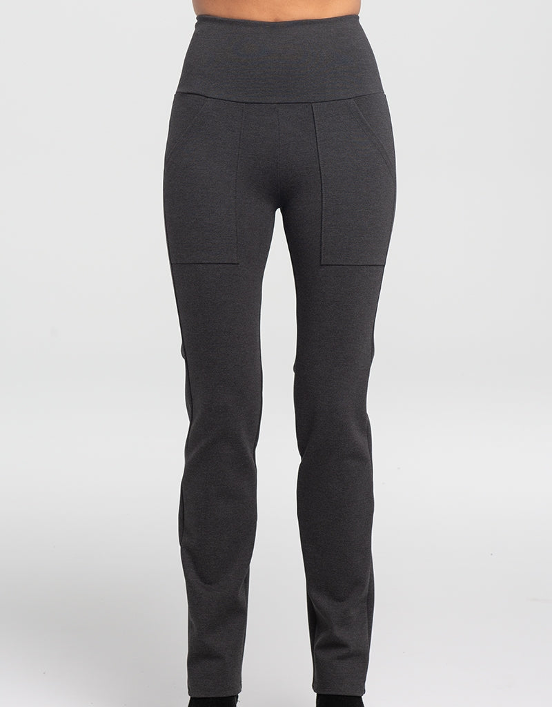 Frida Pants