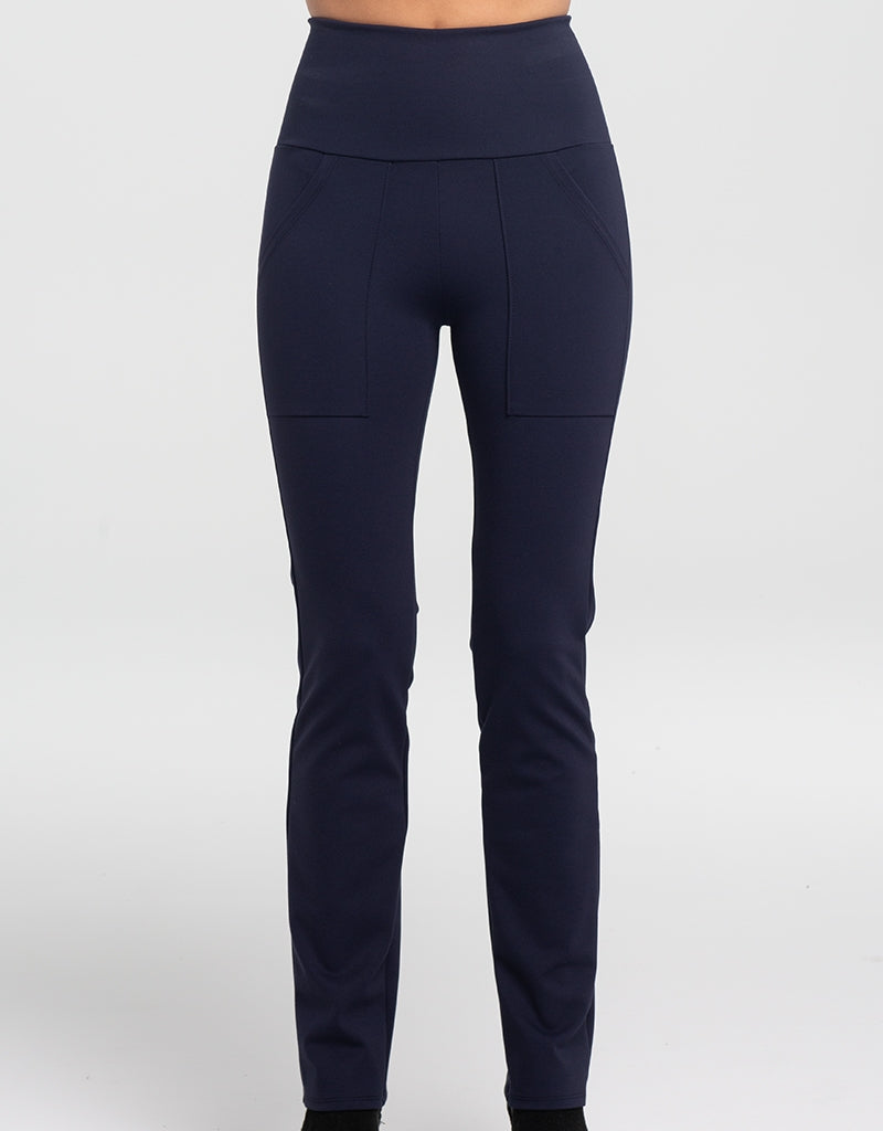 Frida Pants