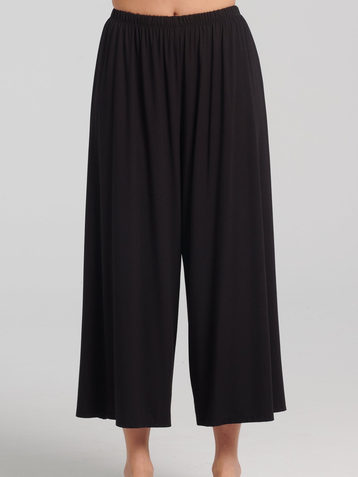 Pantalon Maeve