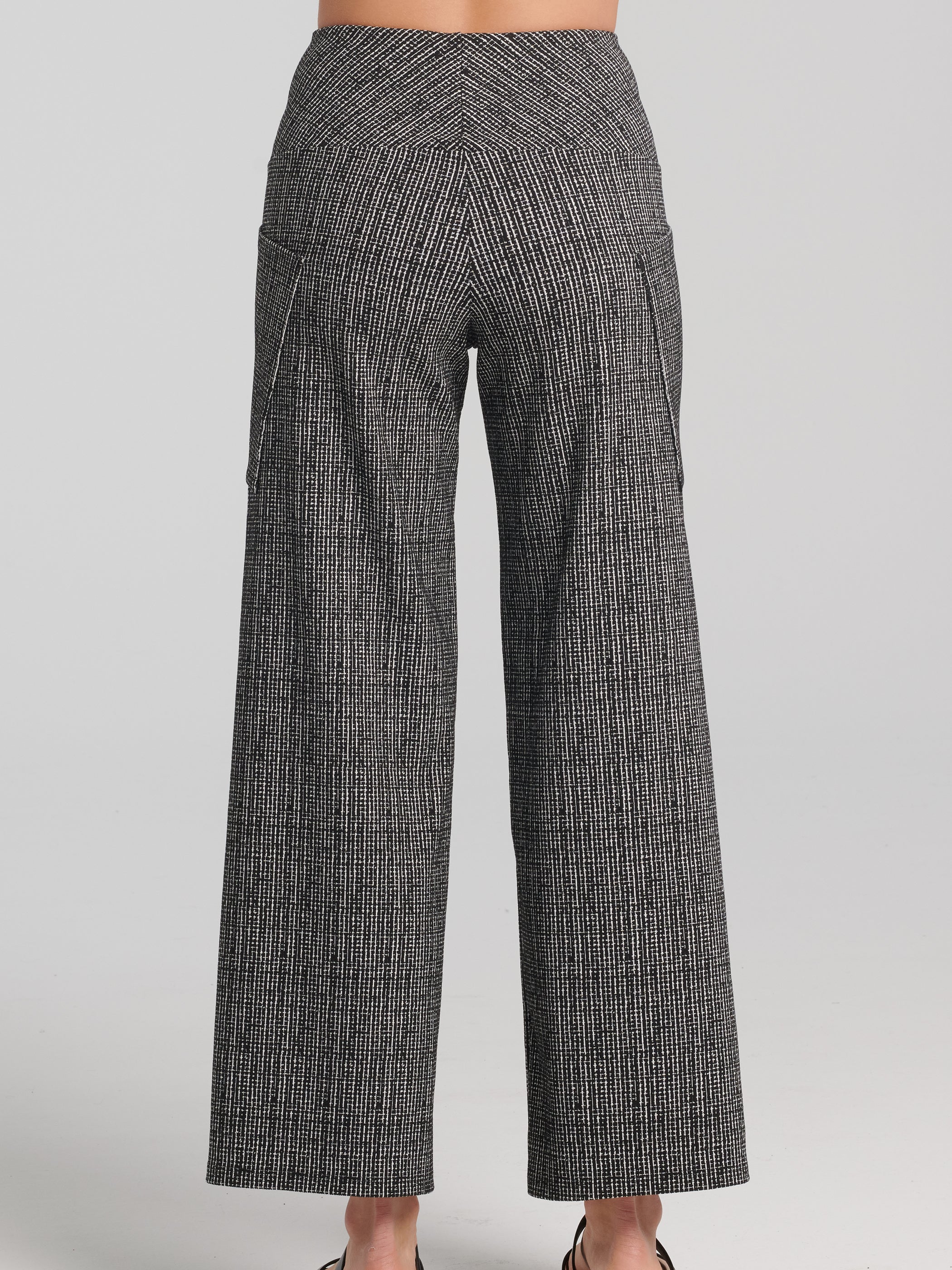 Pantalon Bakairi