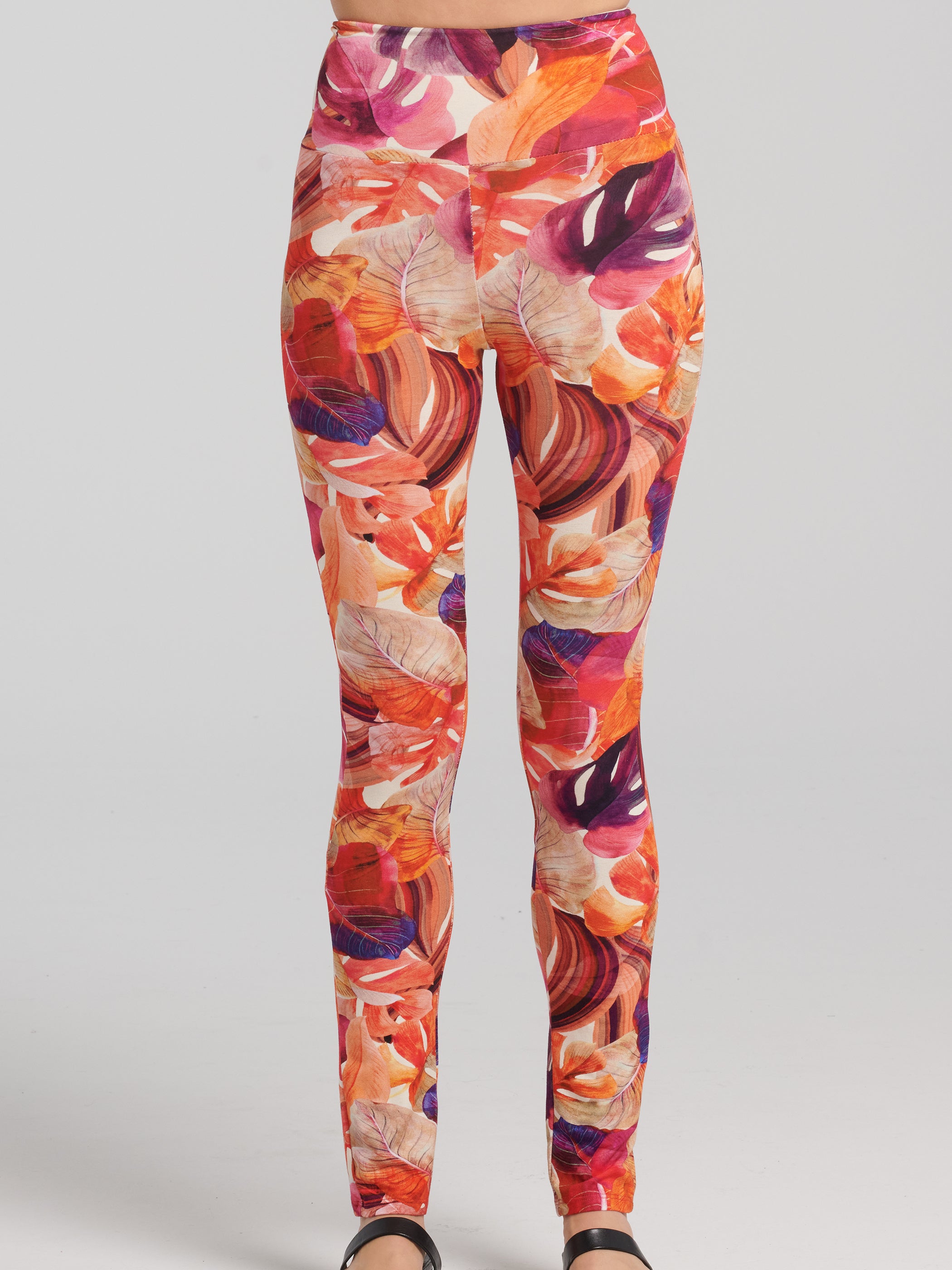 Pantalon Agrona