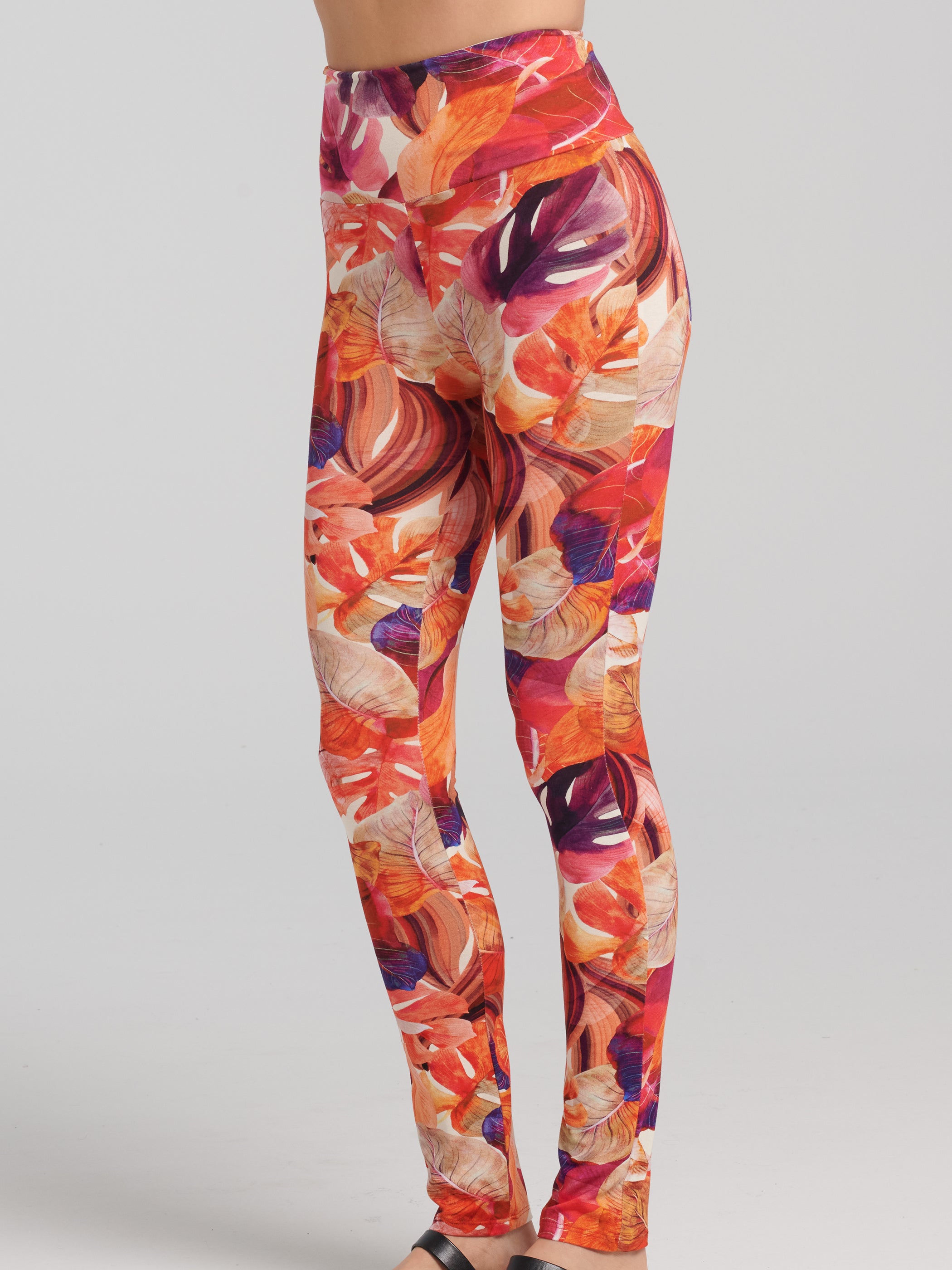 Pantalon Agrona