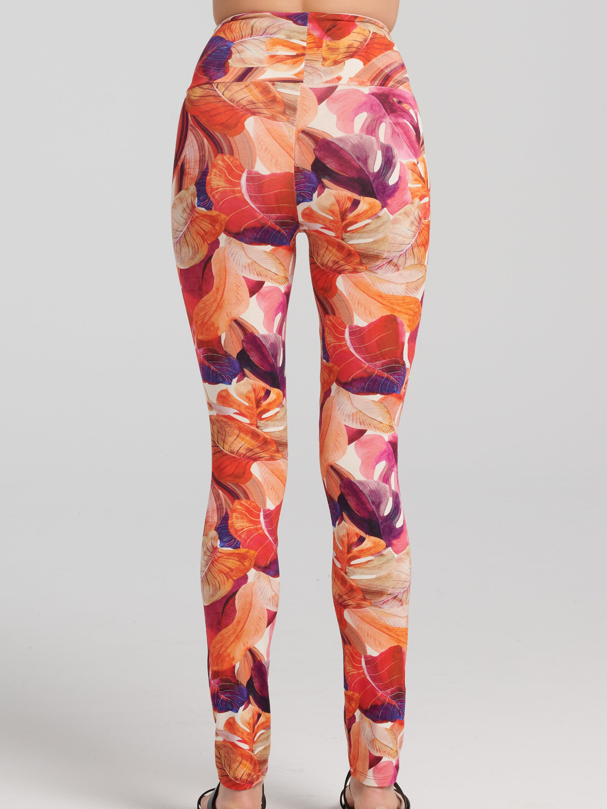 Pantalon Agrona