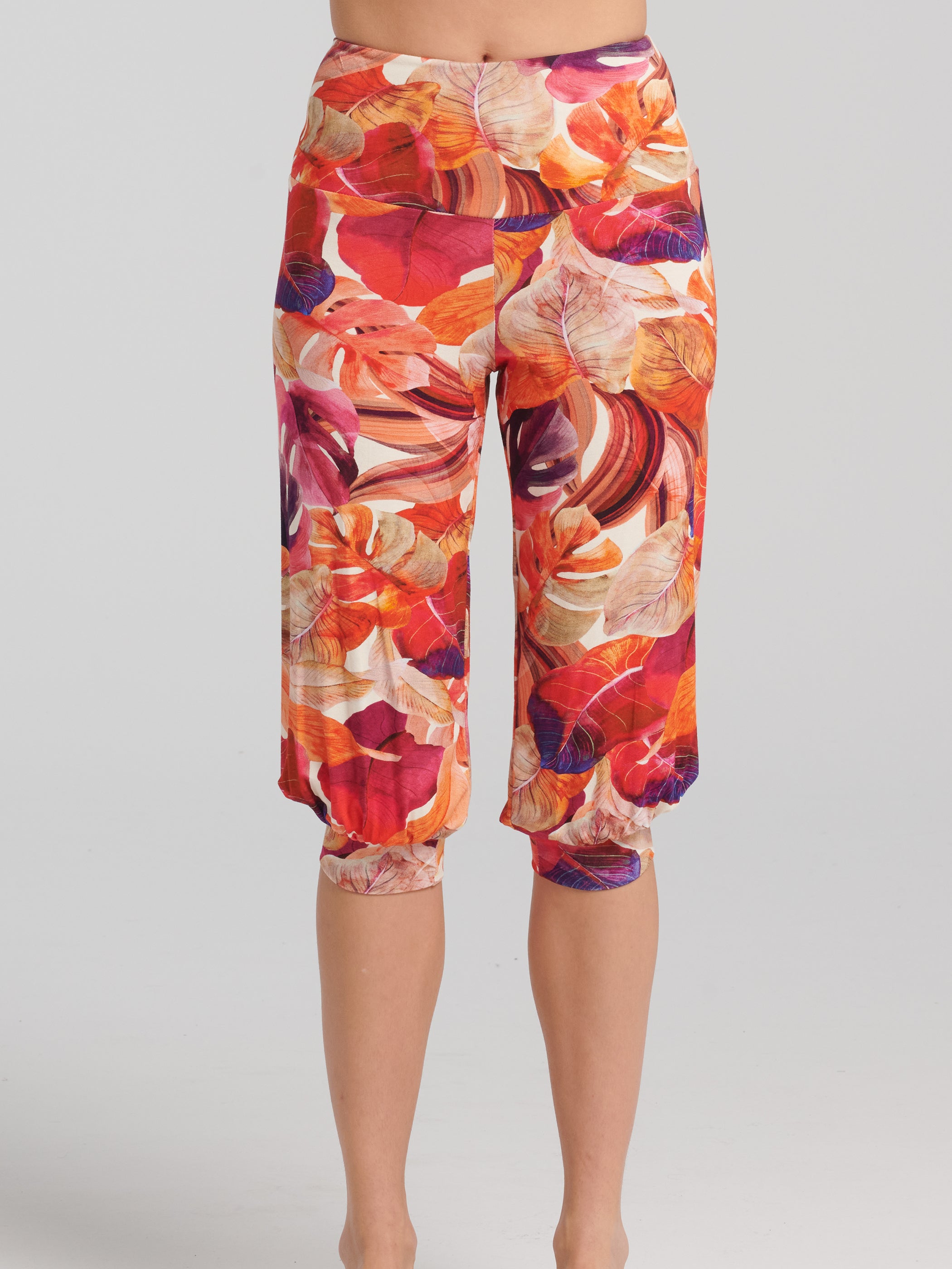 Bricta Pants