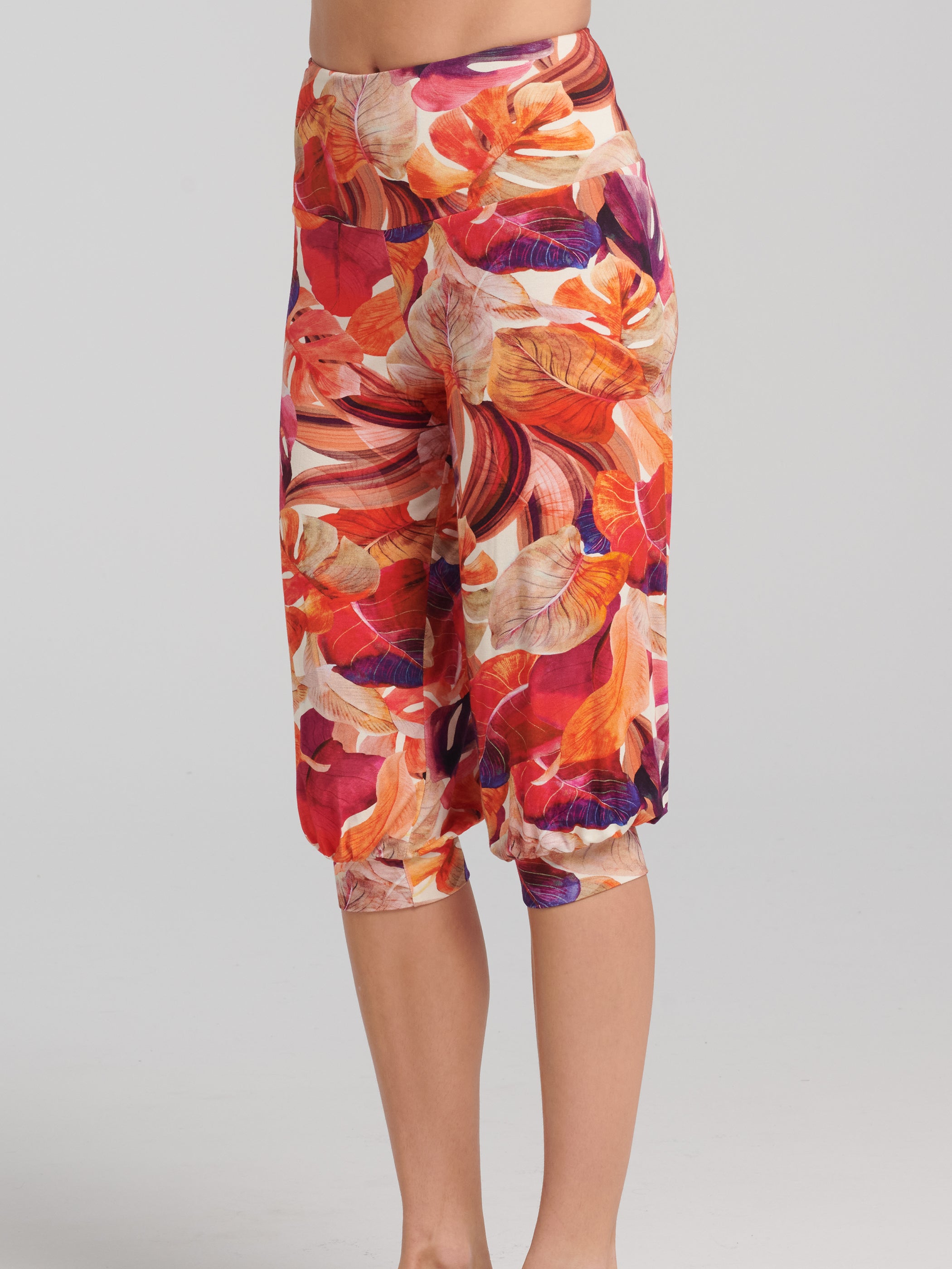 Bricta Pants