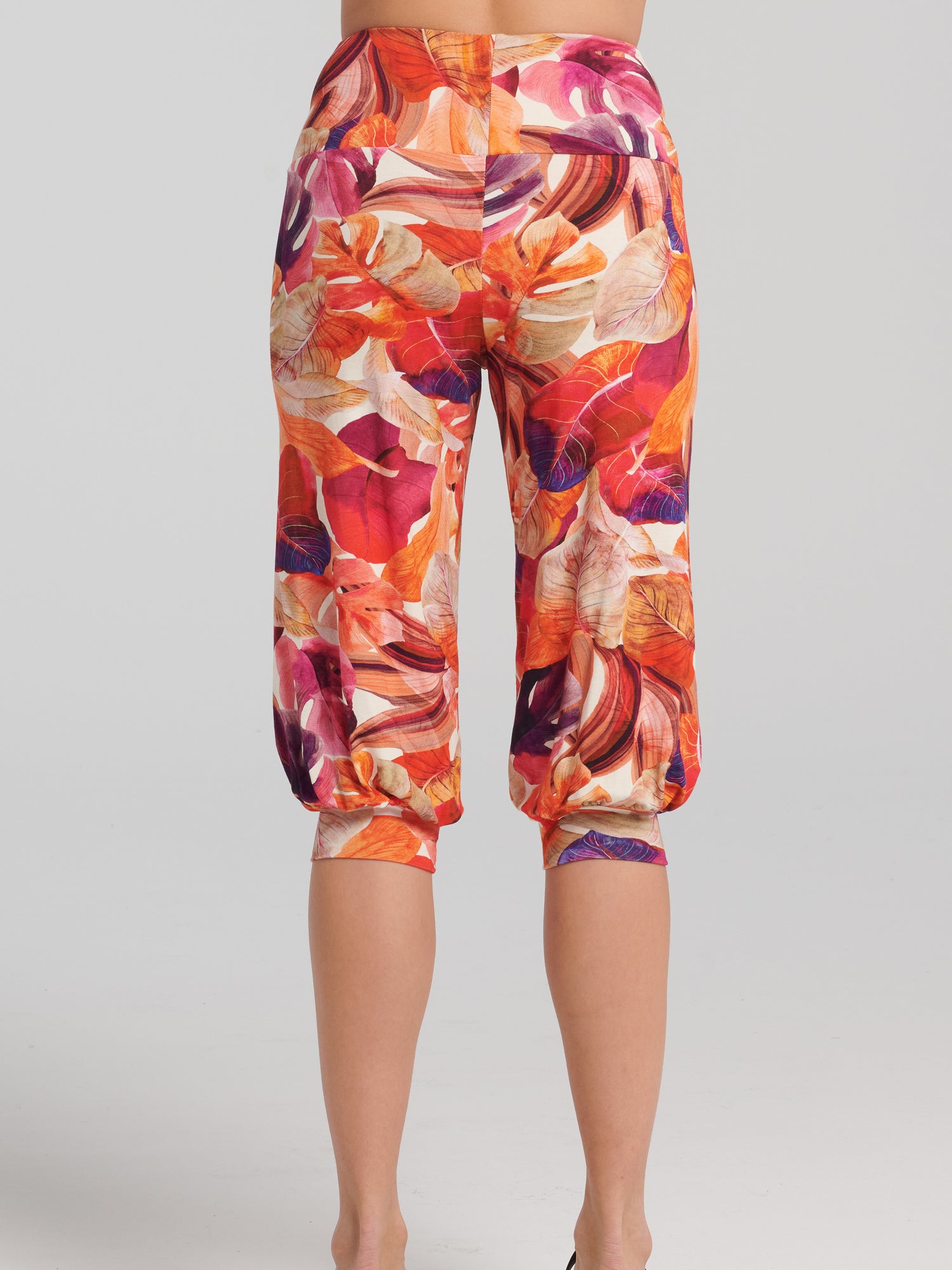 Bricta Pants