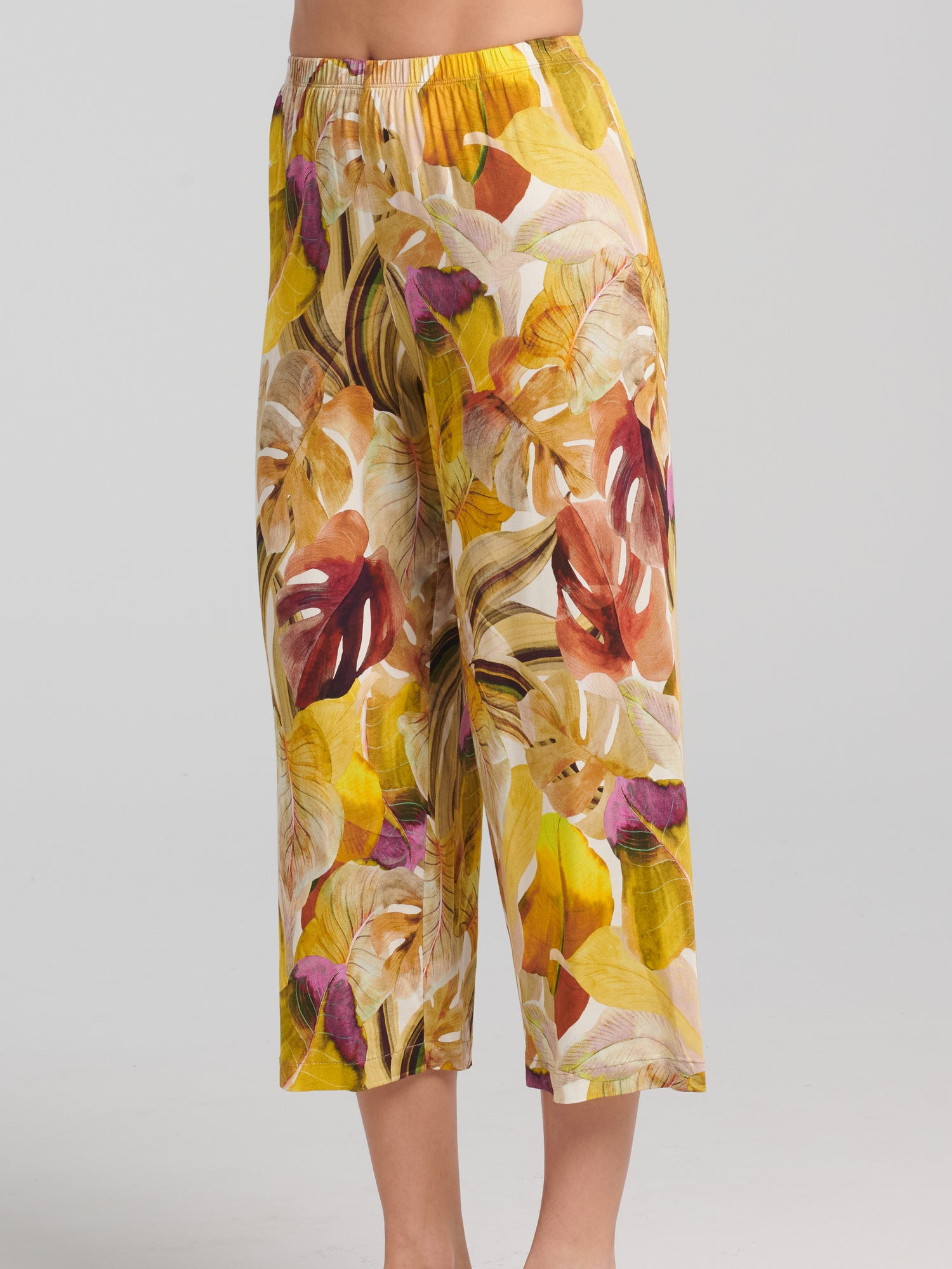 Anjea Pants