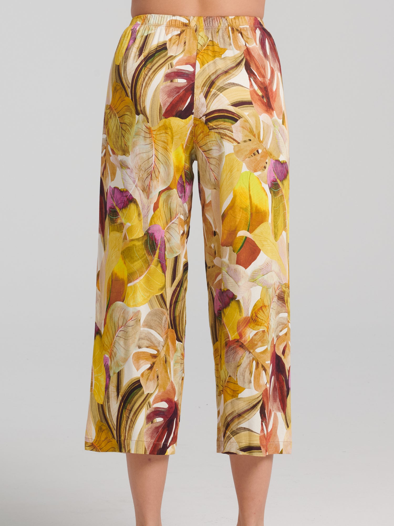 Anjea Pants