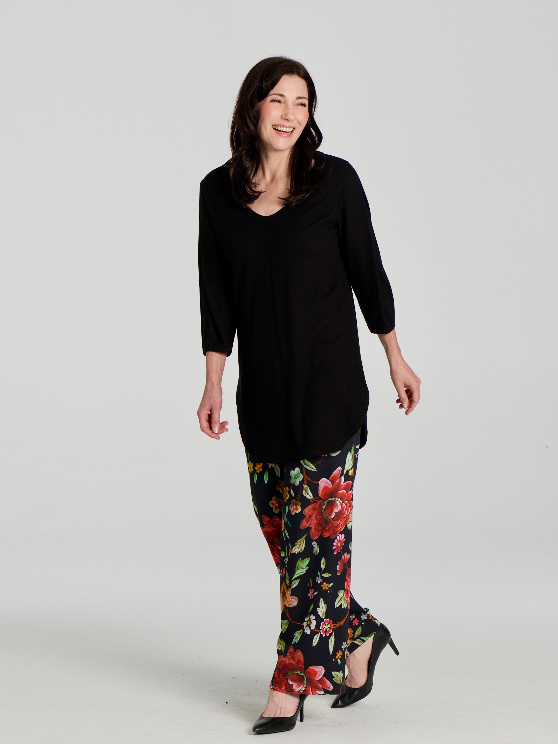 Pantalon Elma / AH 26.27