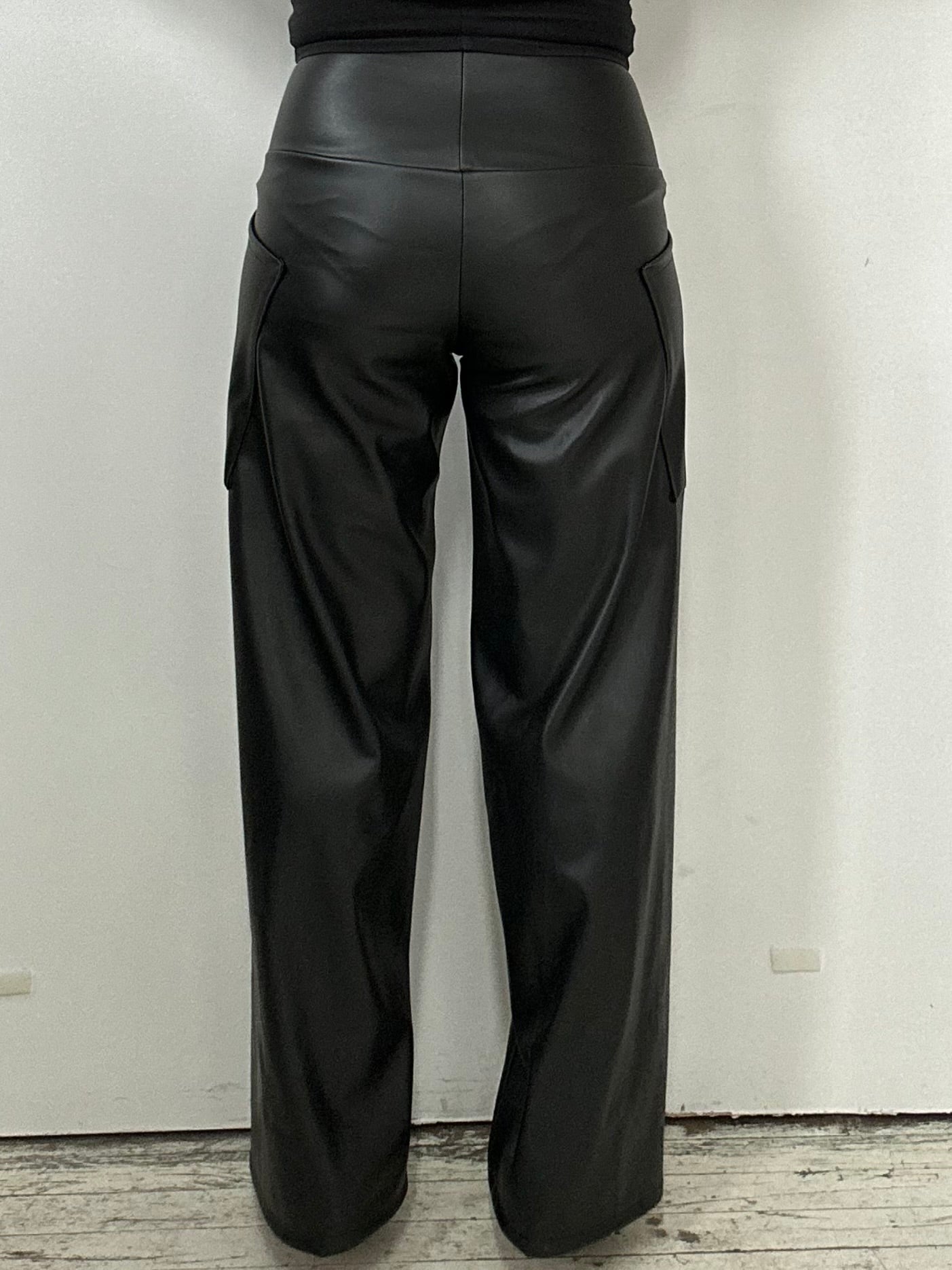 Onyx Pants ***PRE-ORDER***