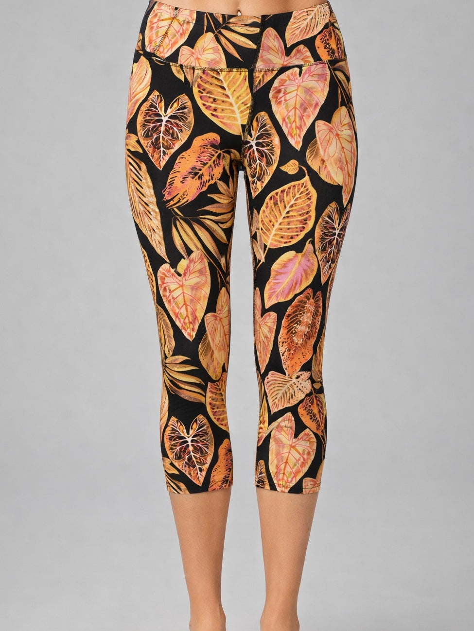 Jaina Pants / Exclusive