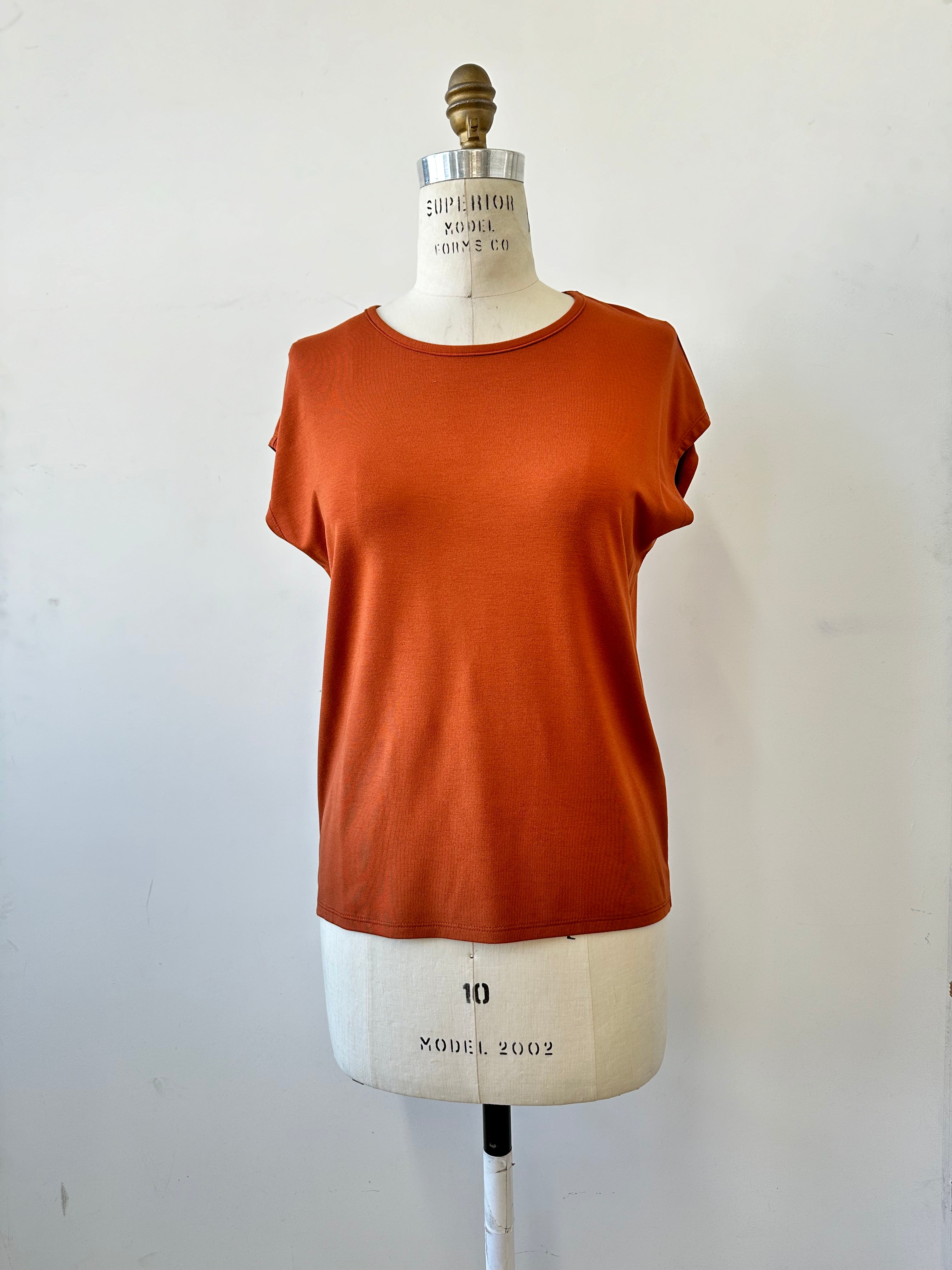 Eowyn T-Shirt