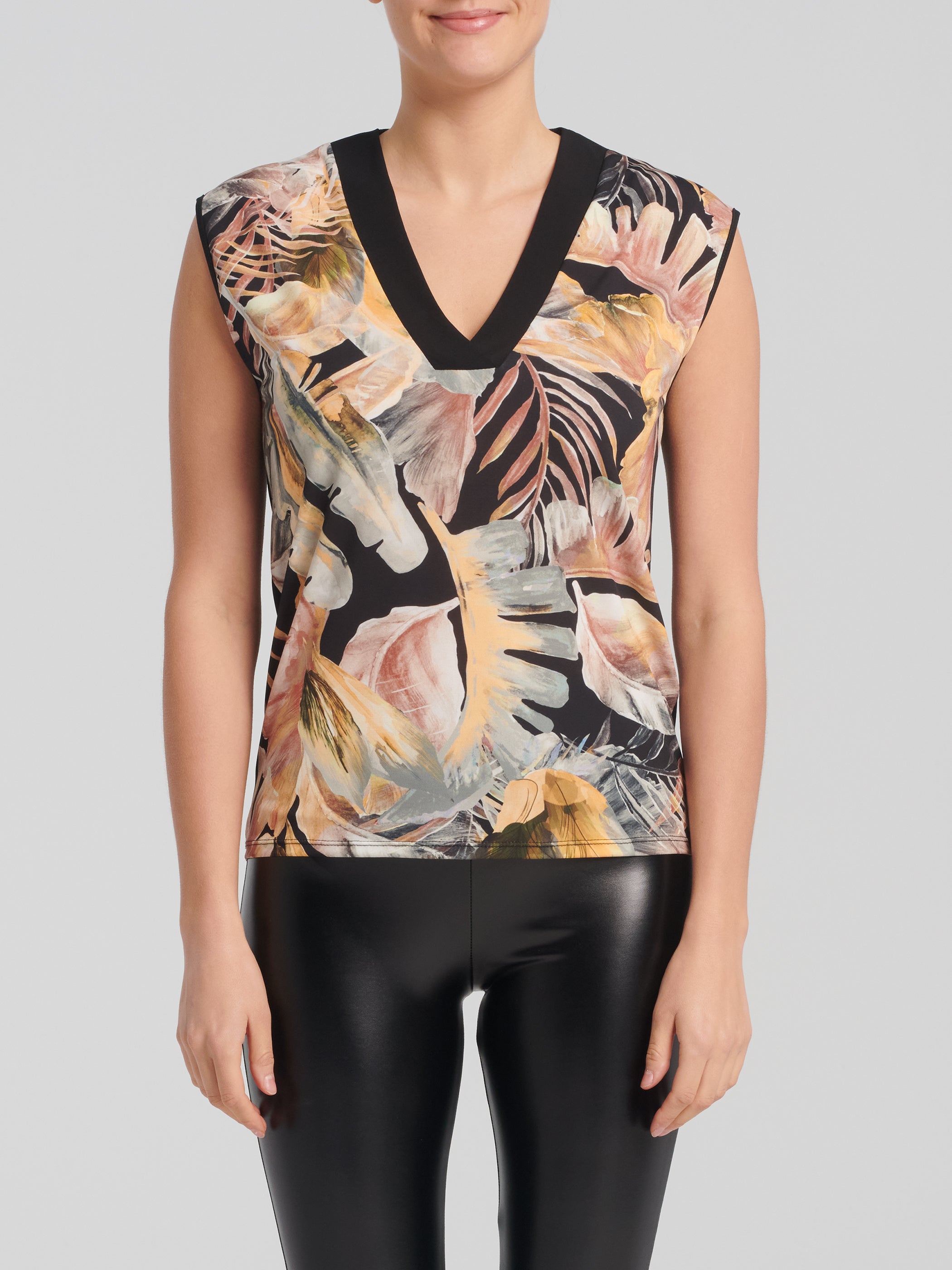 T-Shirt Astrapa