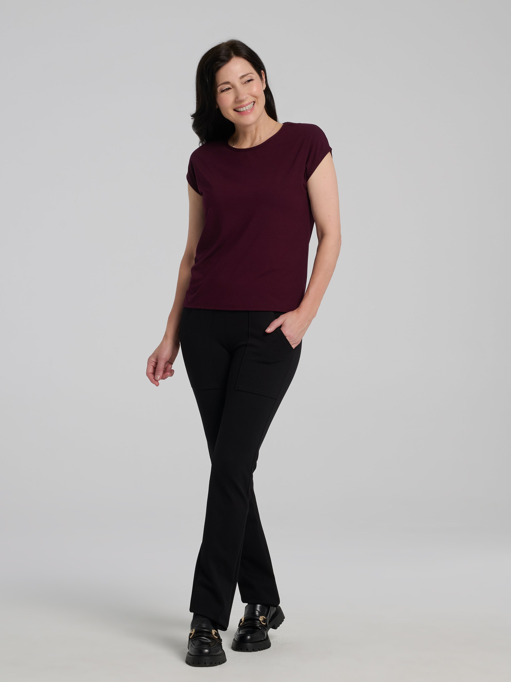 T-Shirt Eowyn AH 25-26