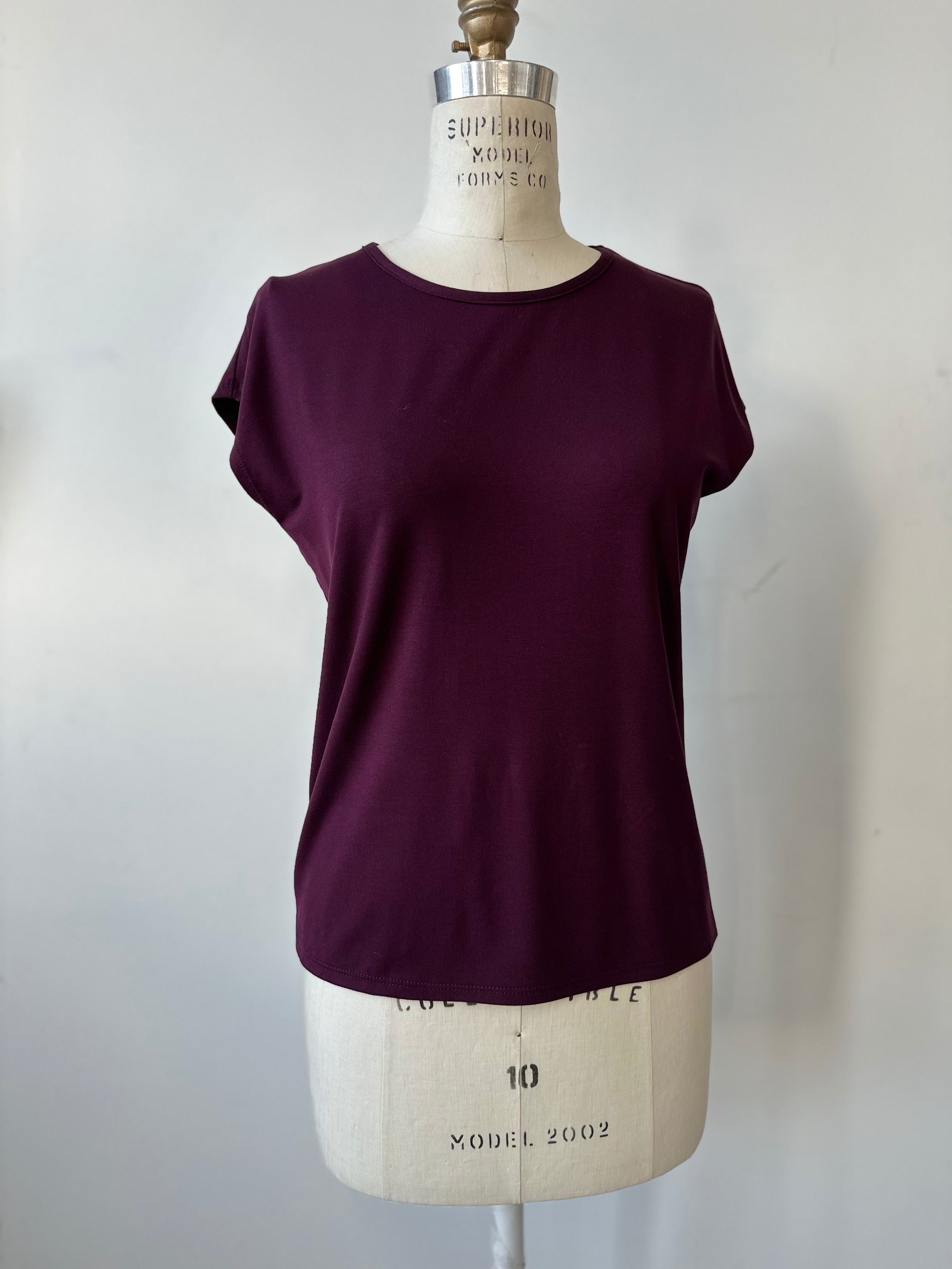 T-Shirt Eowyn AH 25-26