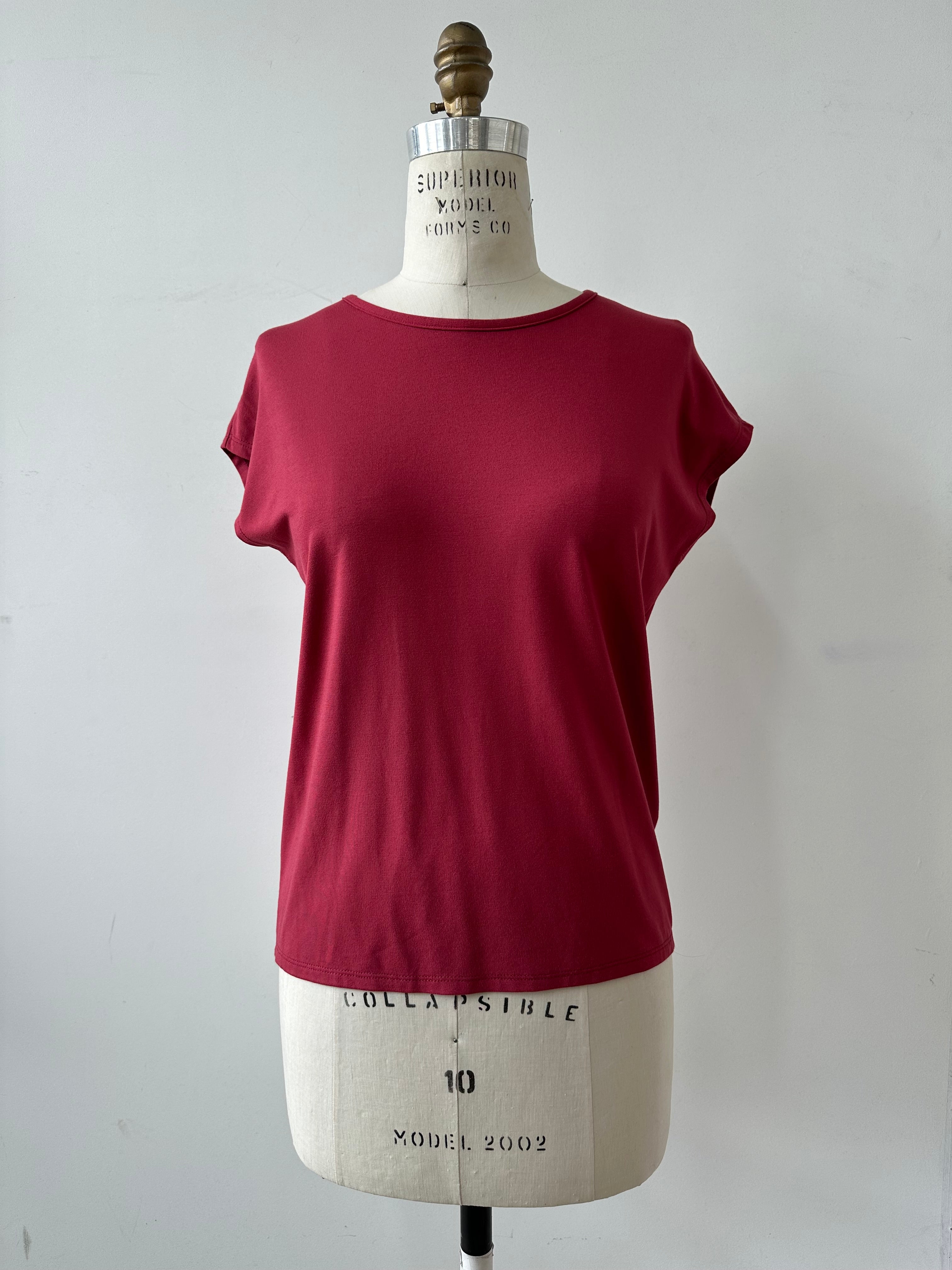 Eowyn T-Shirt