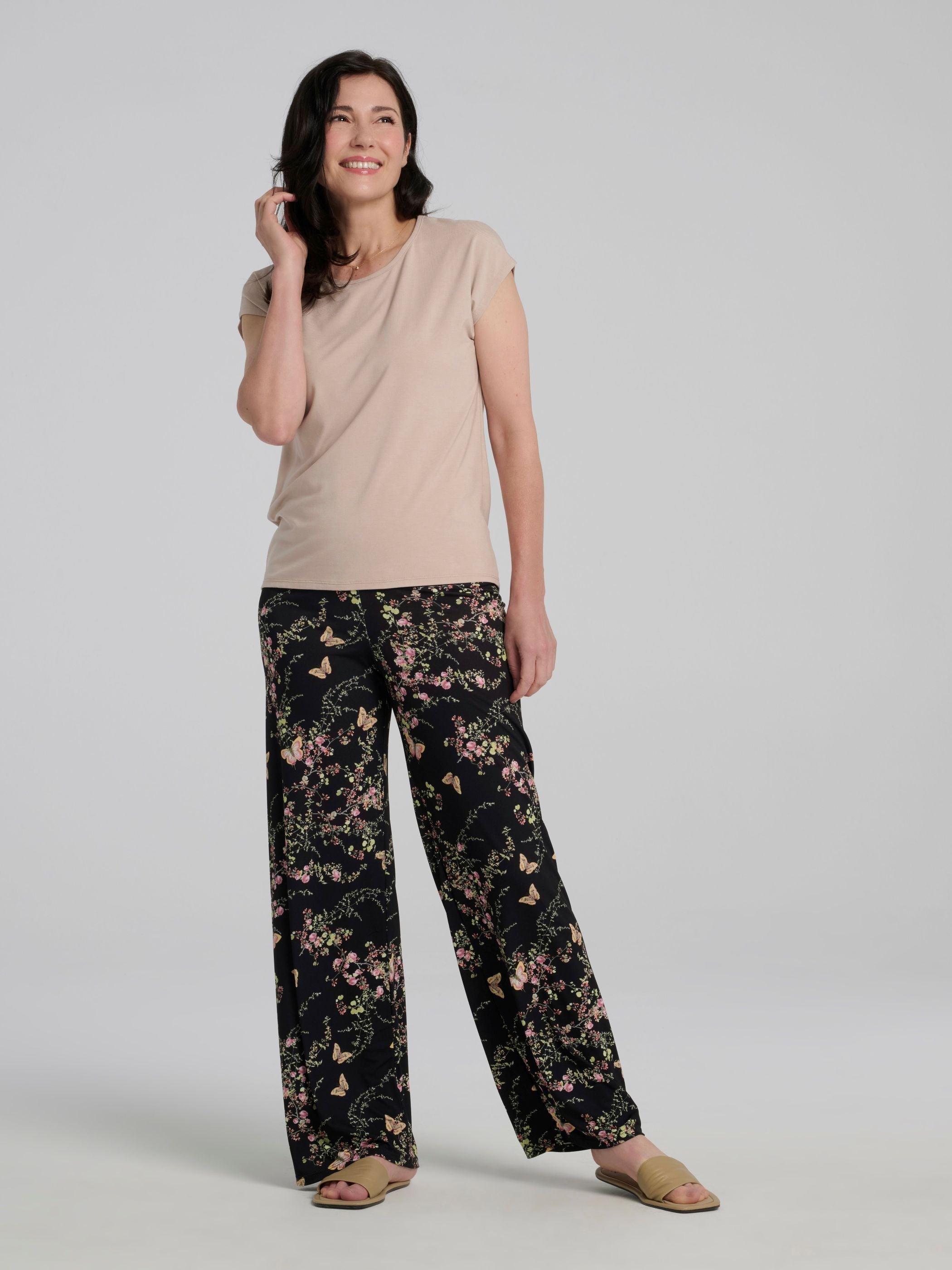 Actias Pants ***PRE-ORDER***