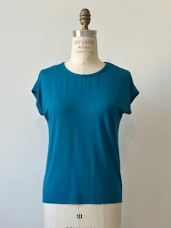 Eowyn T-Shirt / SS 26