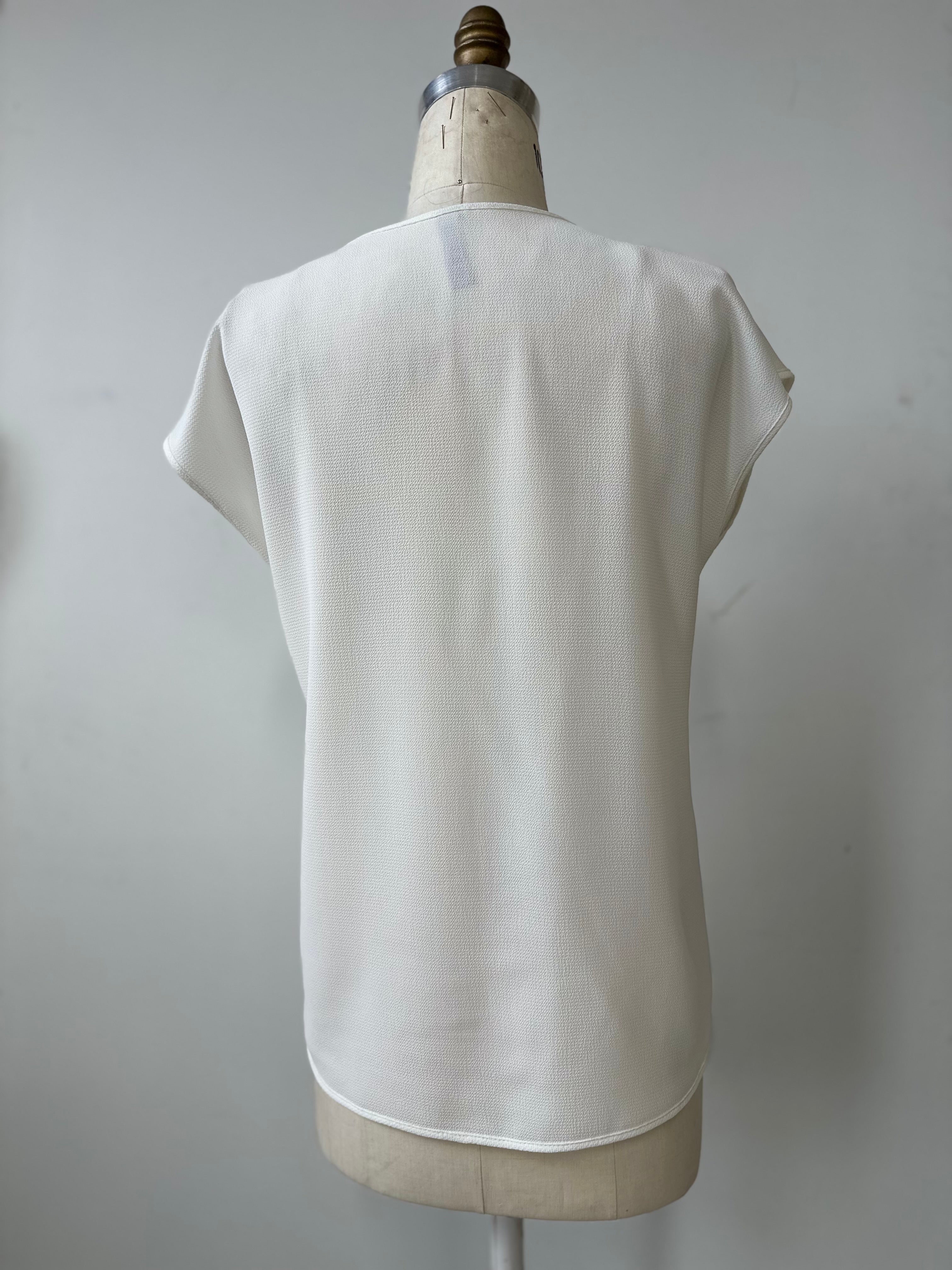 Pearl T-shirt