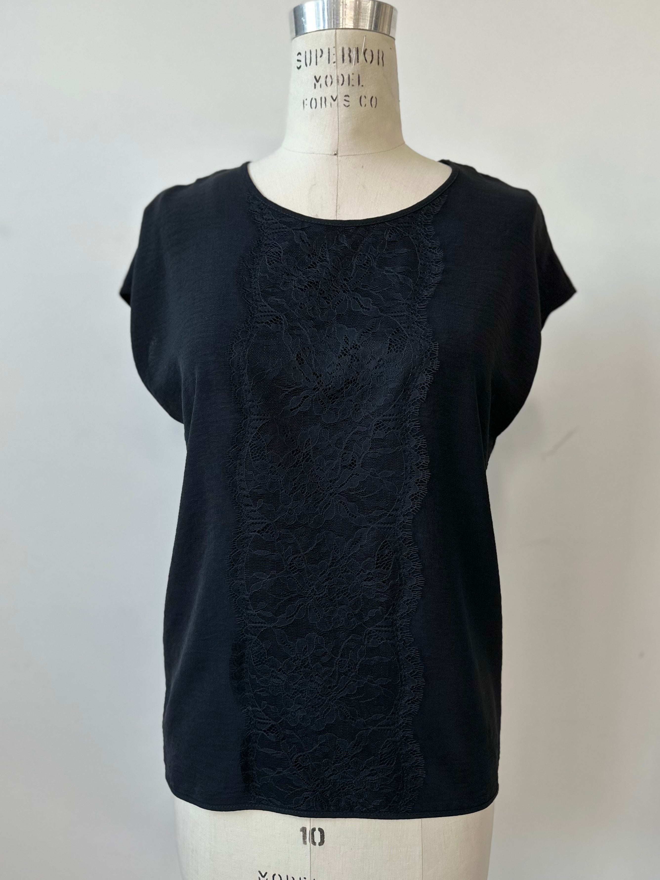 Pearl T-shirt