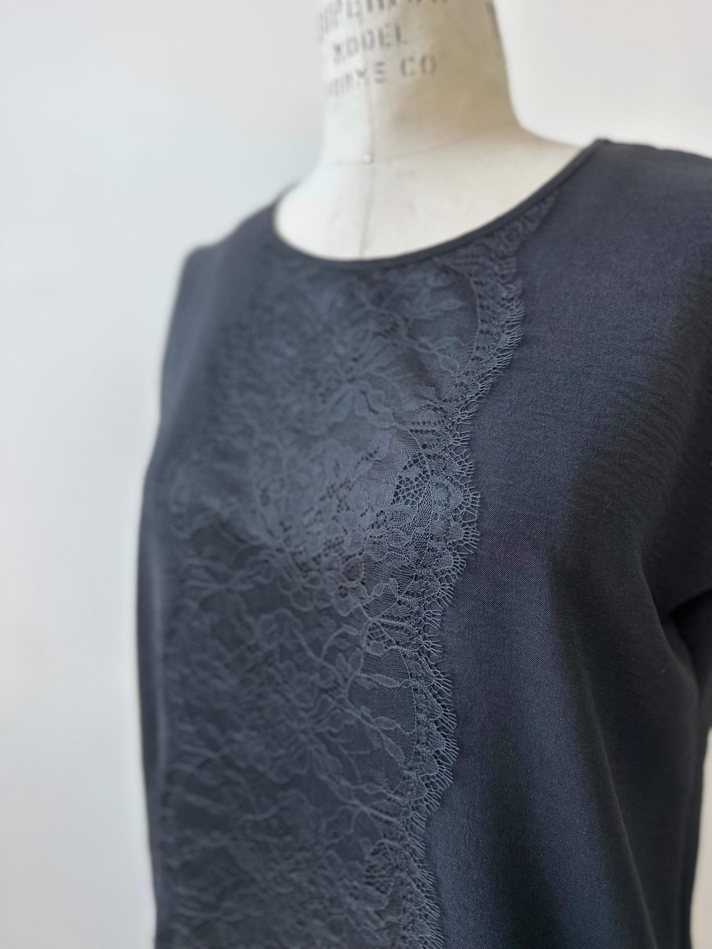 Pearl T-shirt