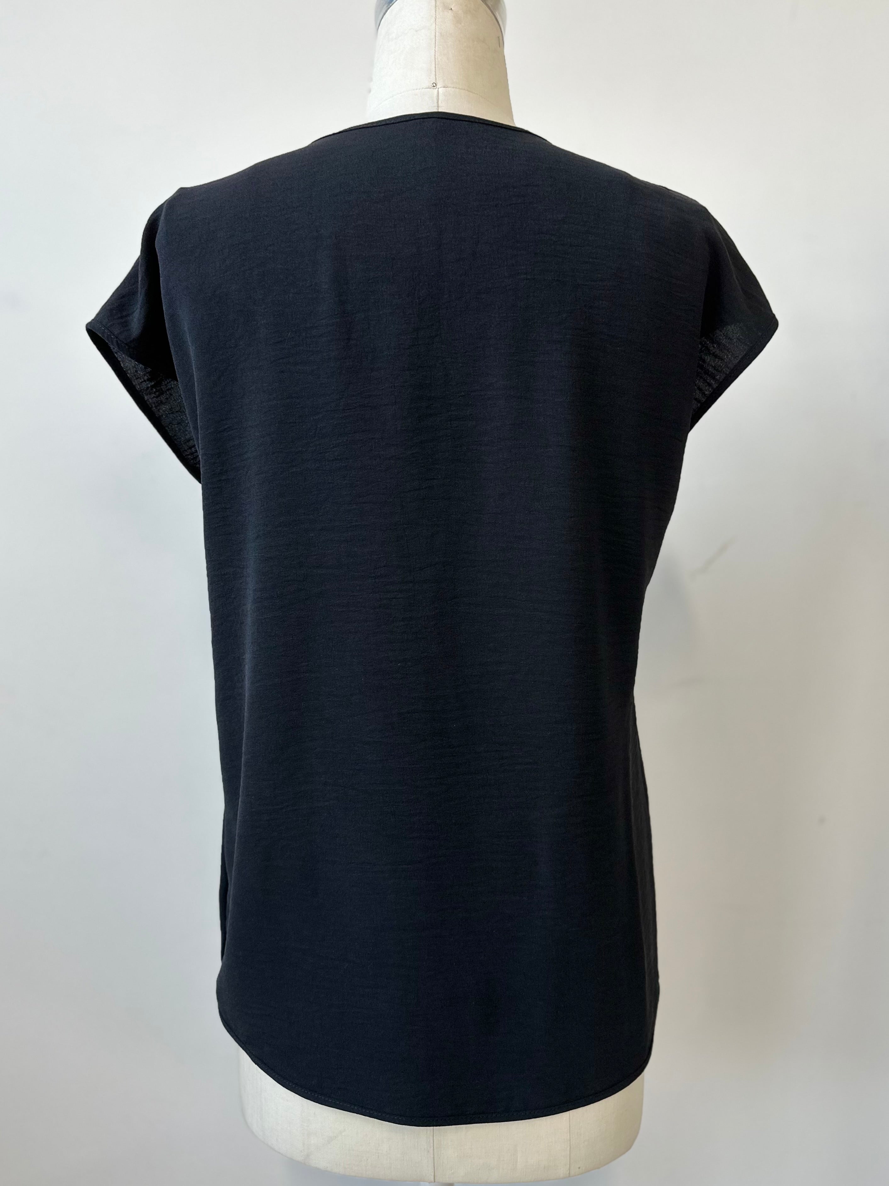 Pearl T-shirt