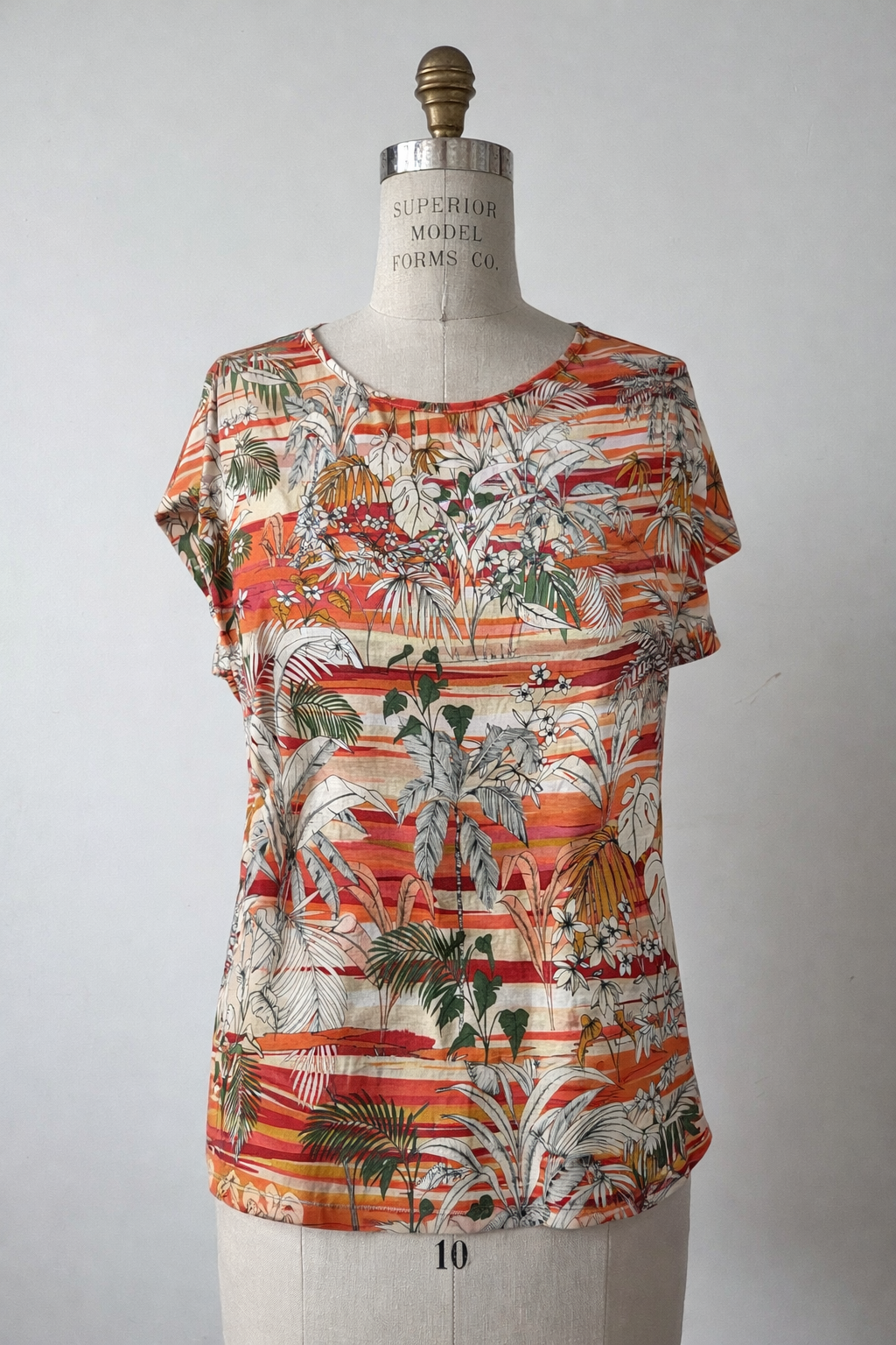 T-Shirt Arty Exclusivité ***PRÉ-COMMANDE***